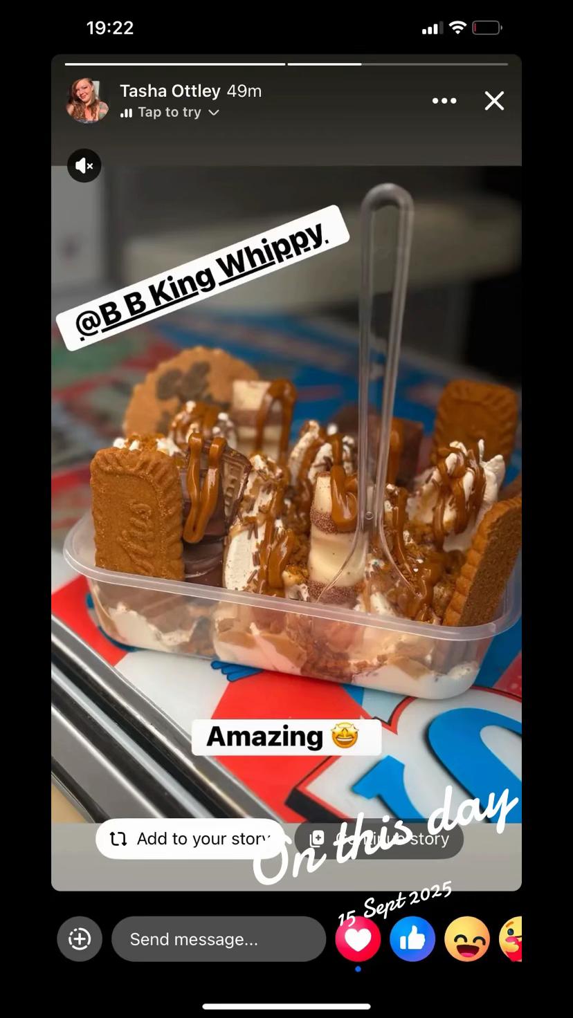 @BB King Whippy🍦