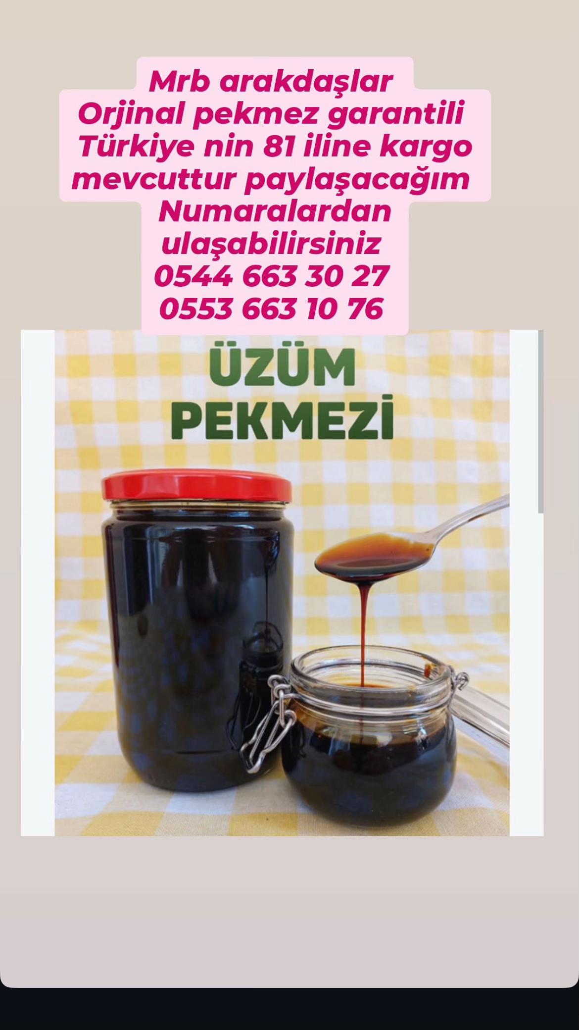 @İBRAHİM ÇİFTÇİ ✅