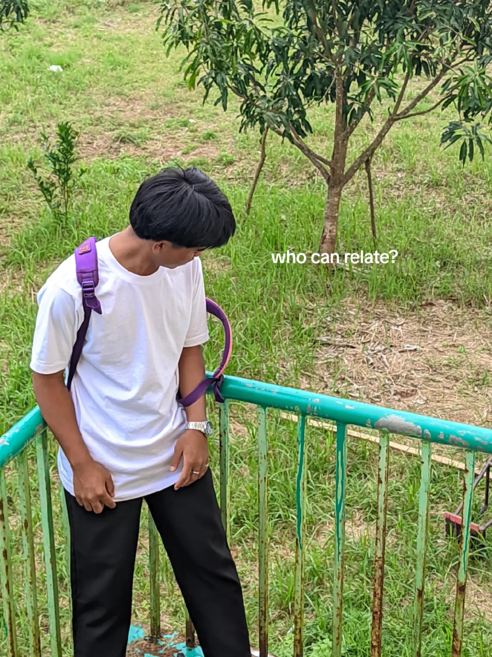 @CARL