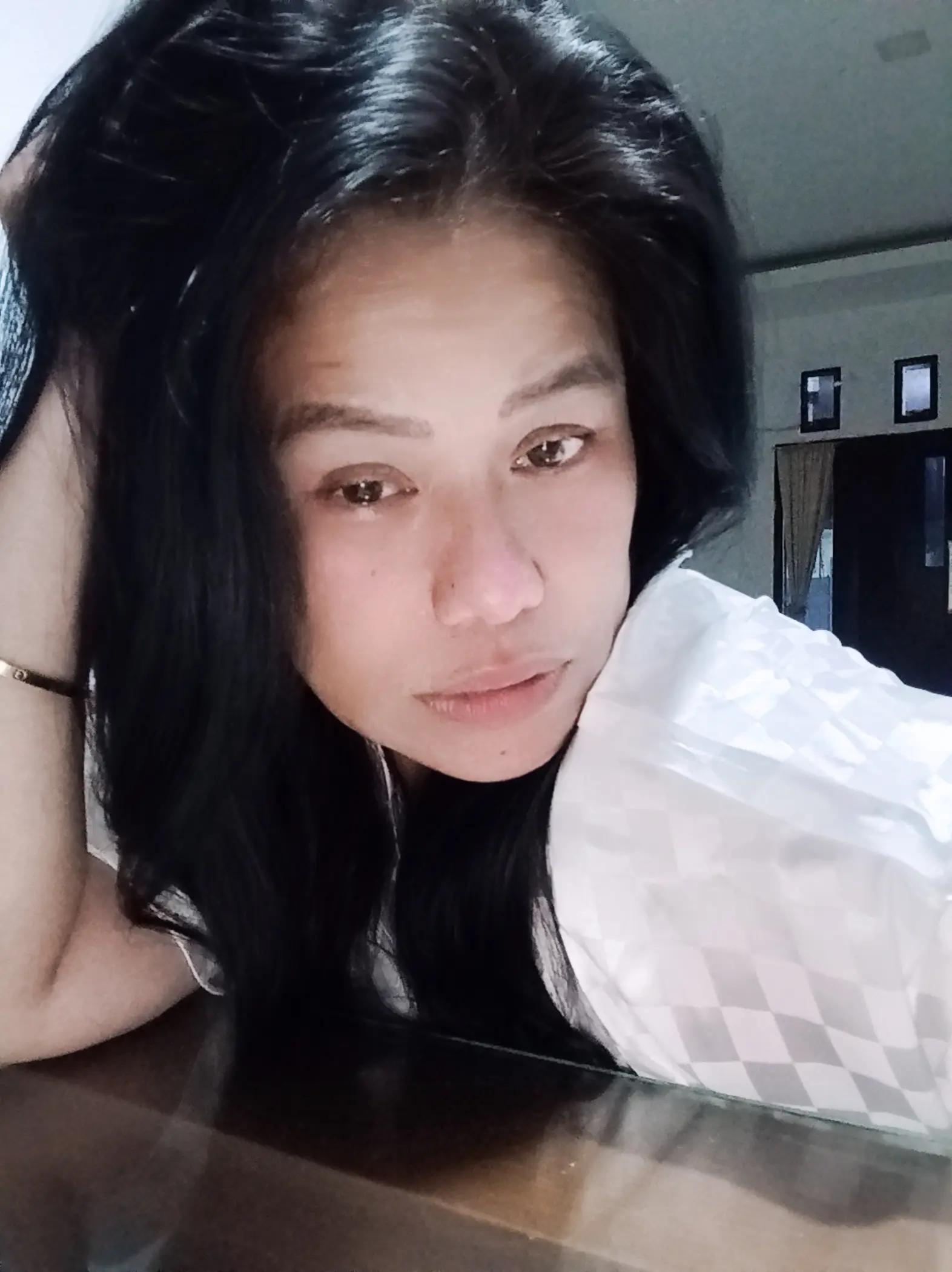 @Leni sinta@RioSatriA💞