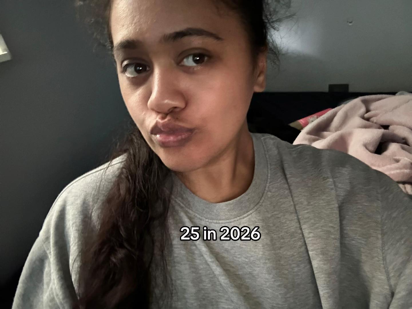 @auntydee_1