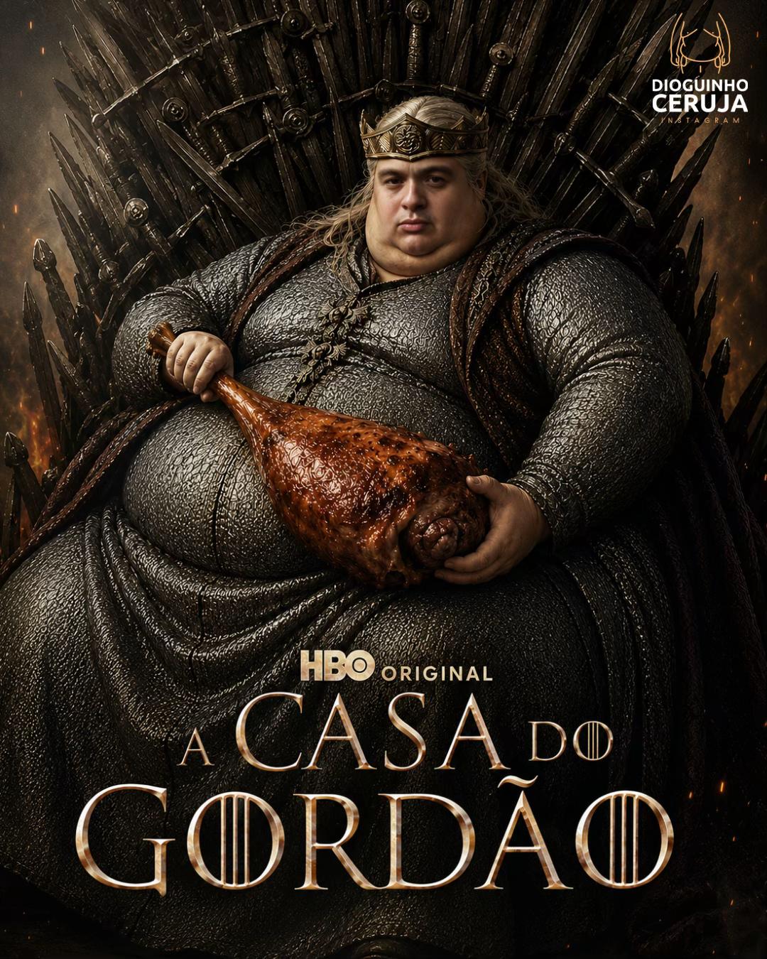 @Dioguinho Ceruja