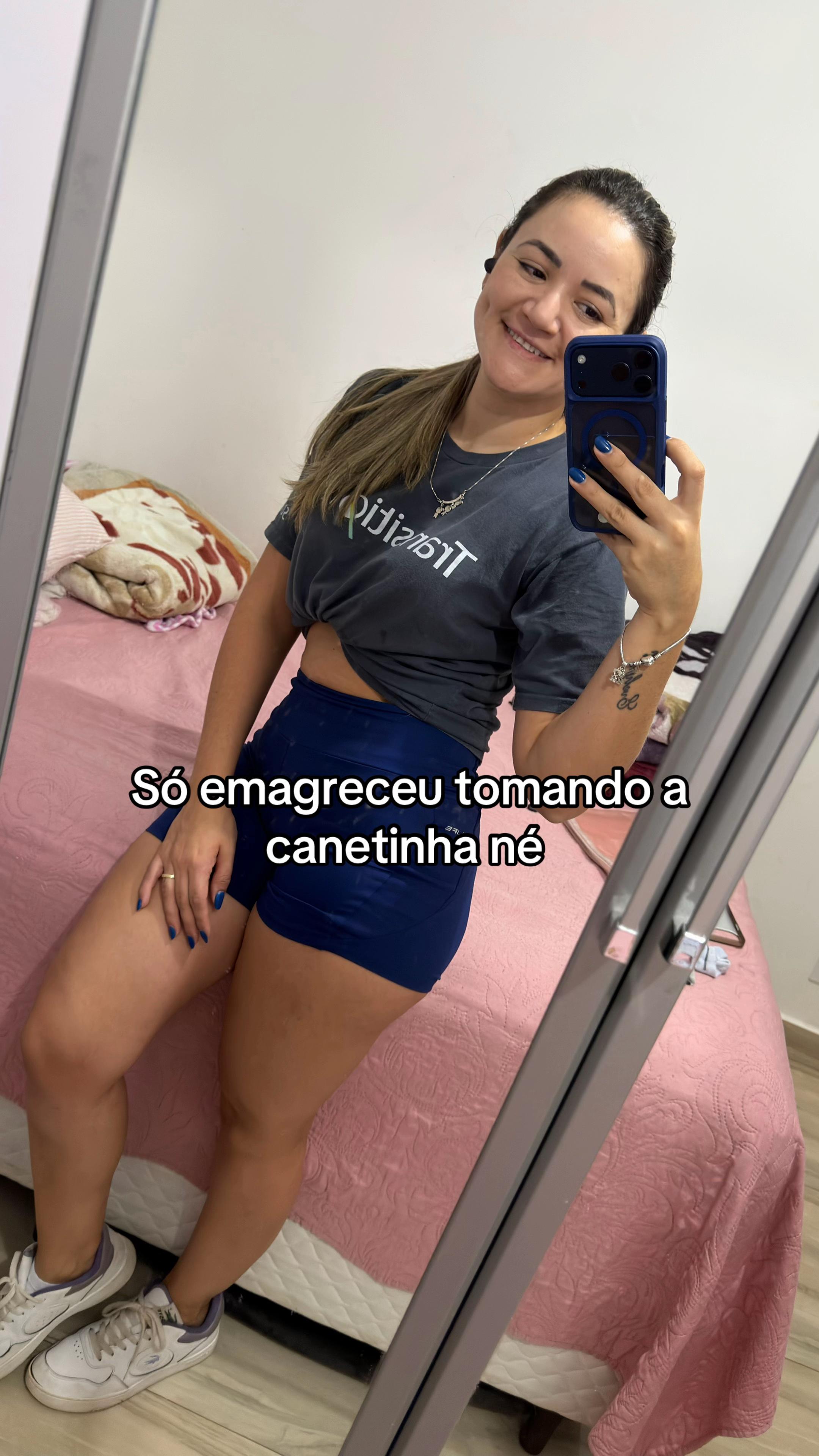 @Jéssica Oliveira