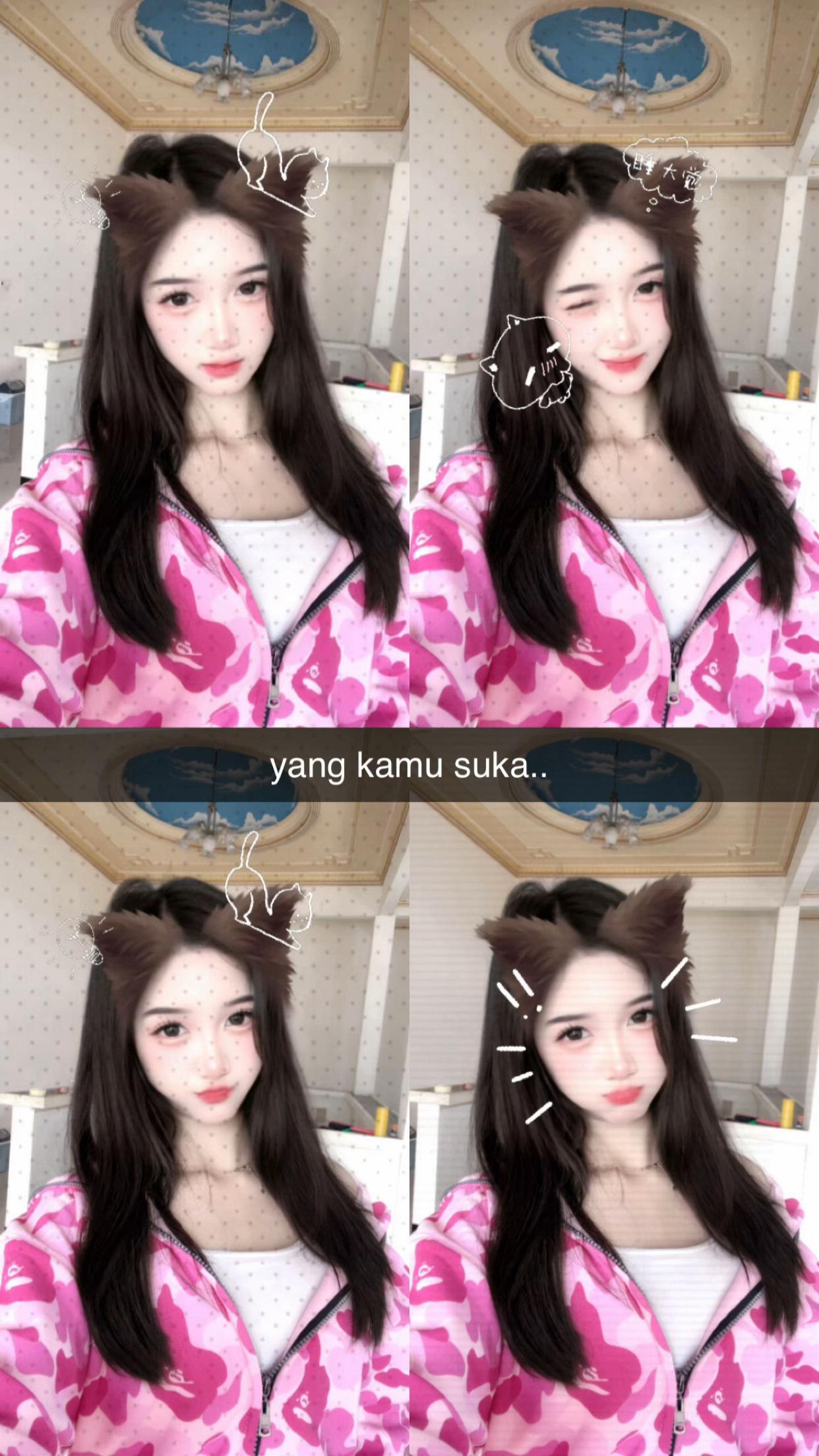 @𝕵 𝖊 𝕵 𝖊 🌸