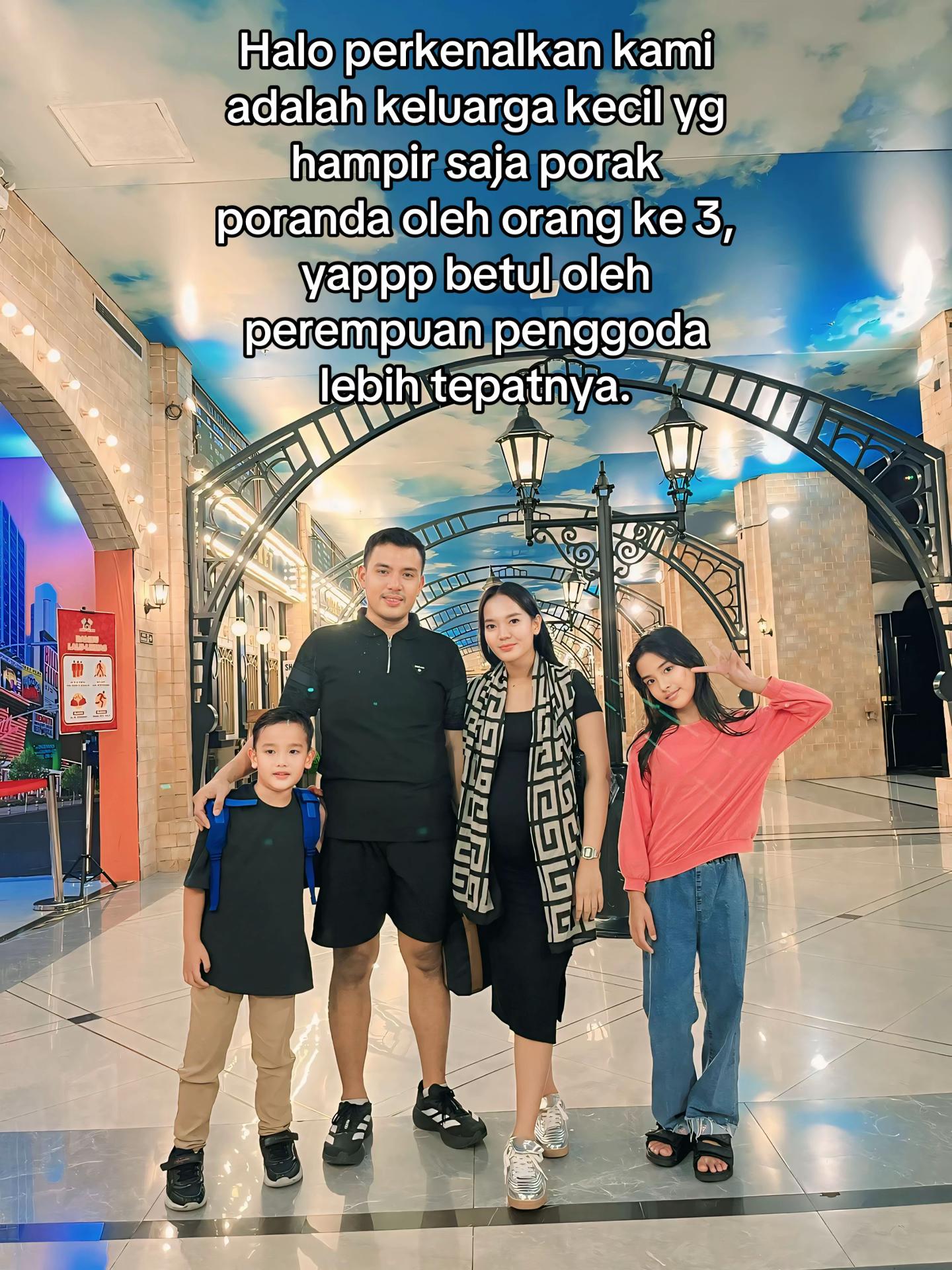 @istri_sahh16