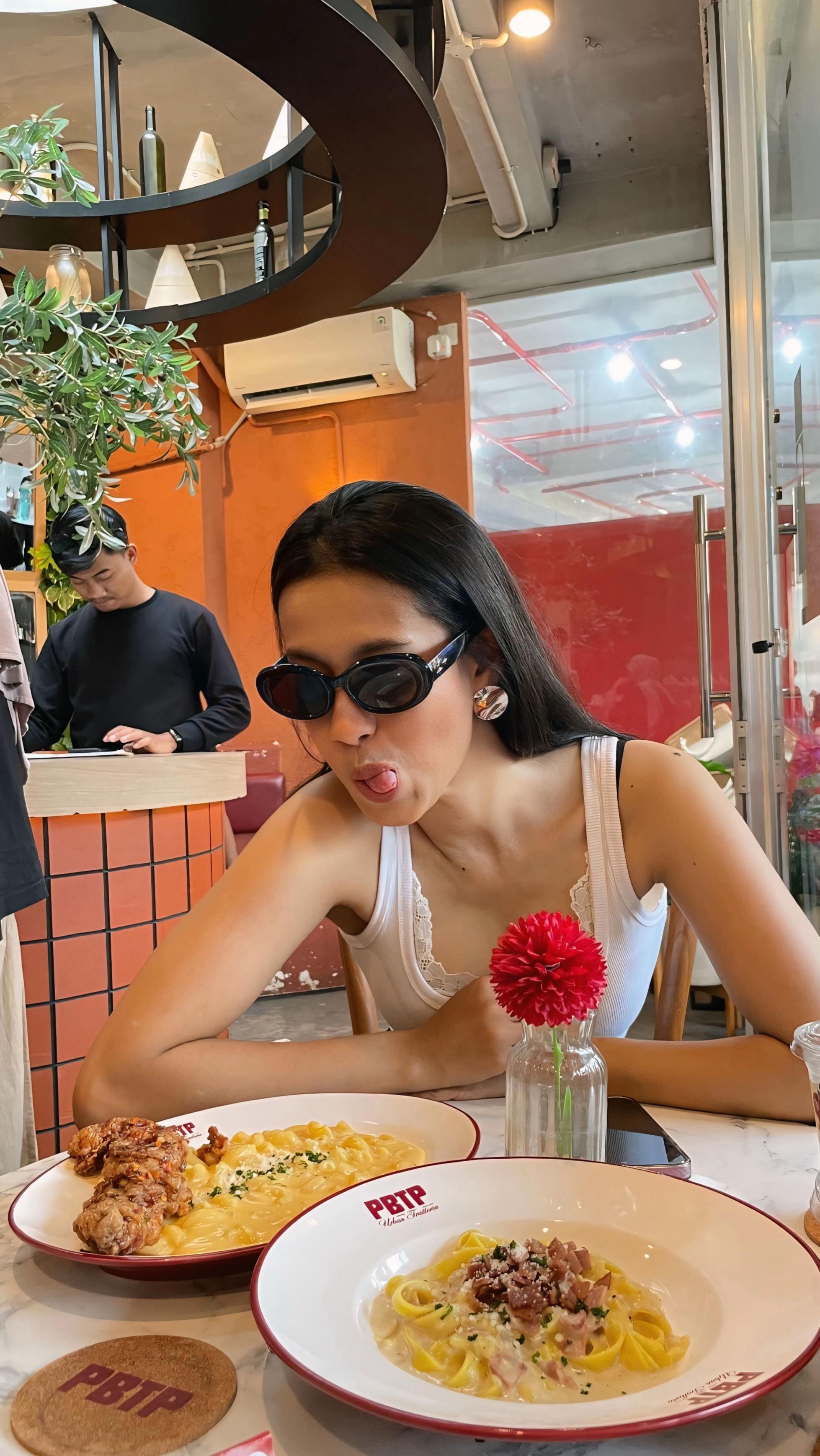 @Stellapeapat