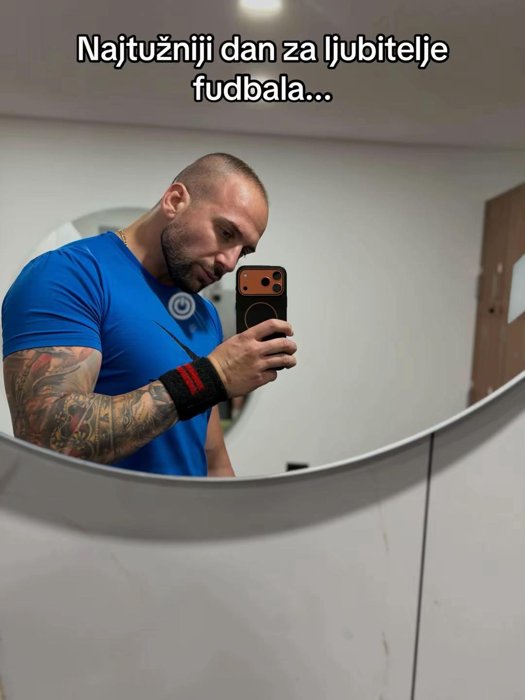 @djomaFit