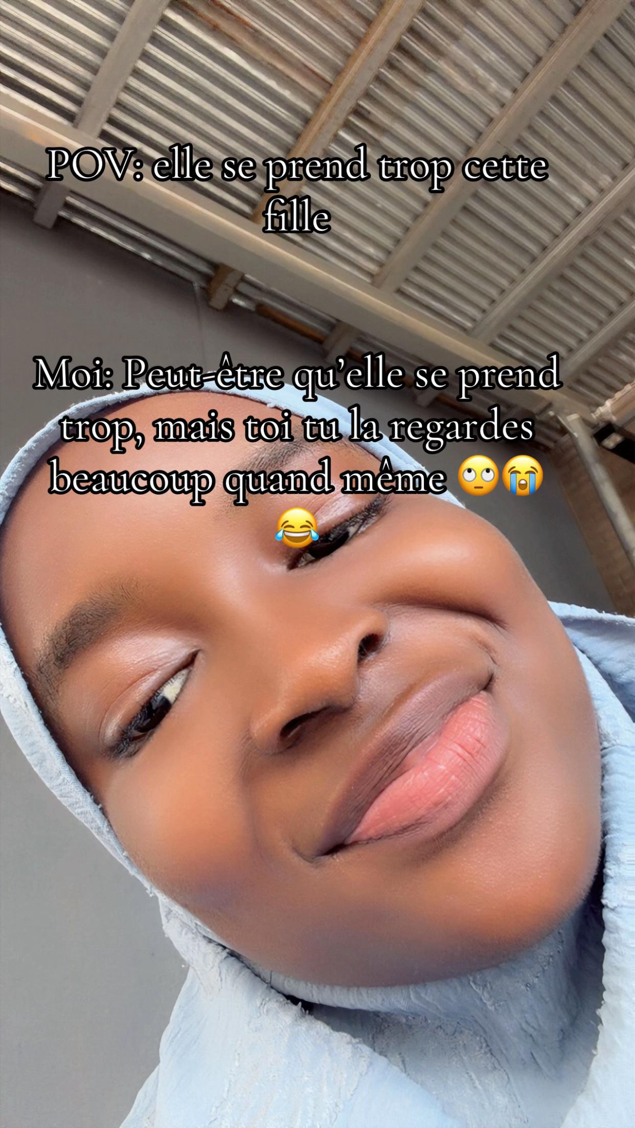 @M>>🇬🇳🇺🇲