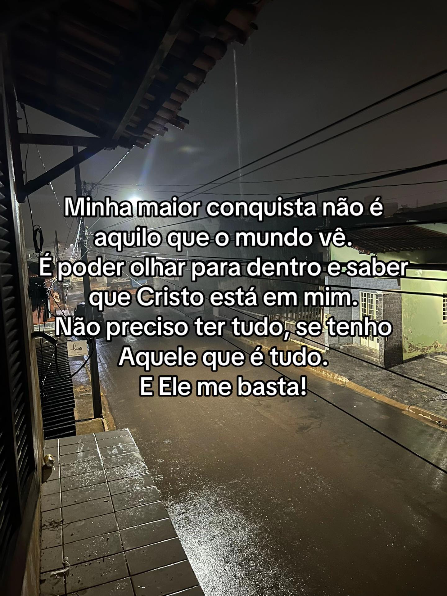 @saniel.monteiro.031