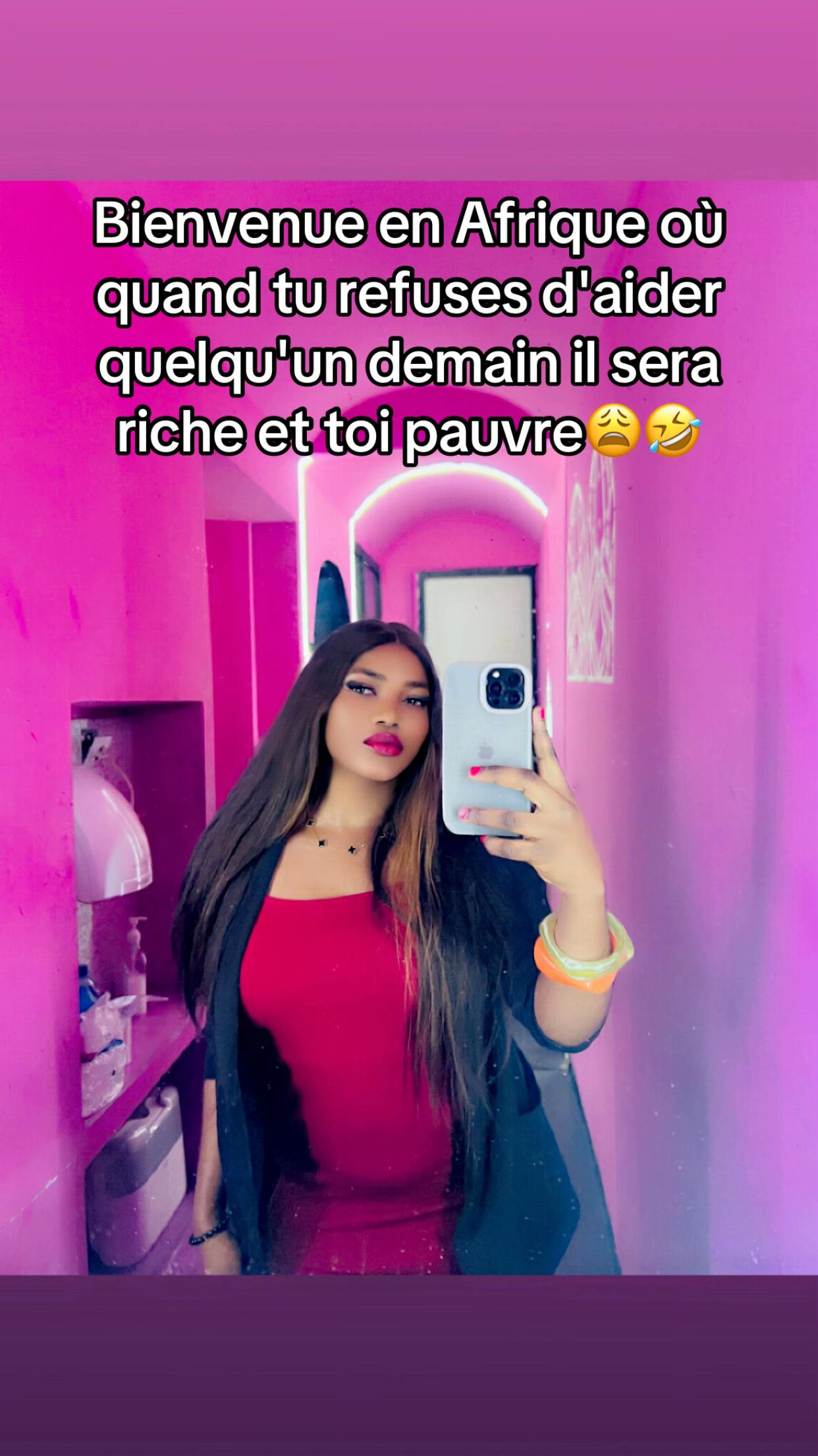 @camilla.667