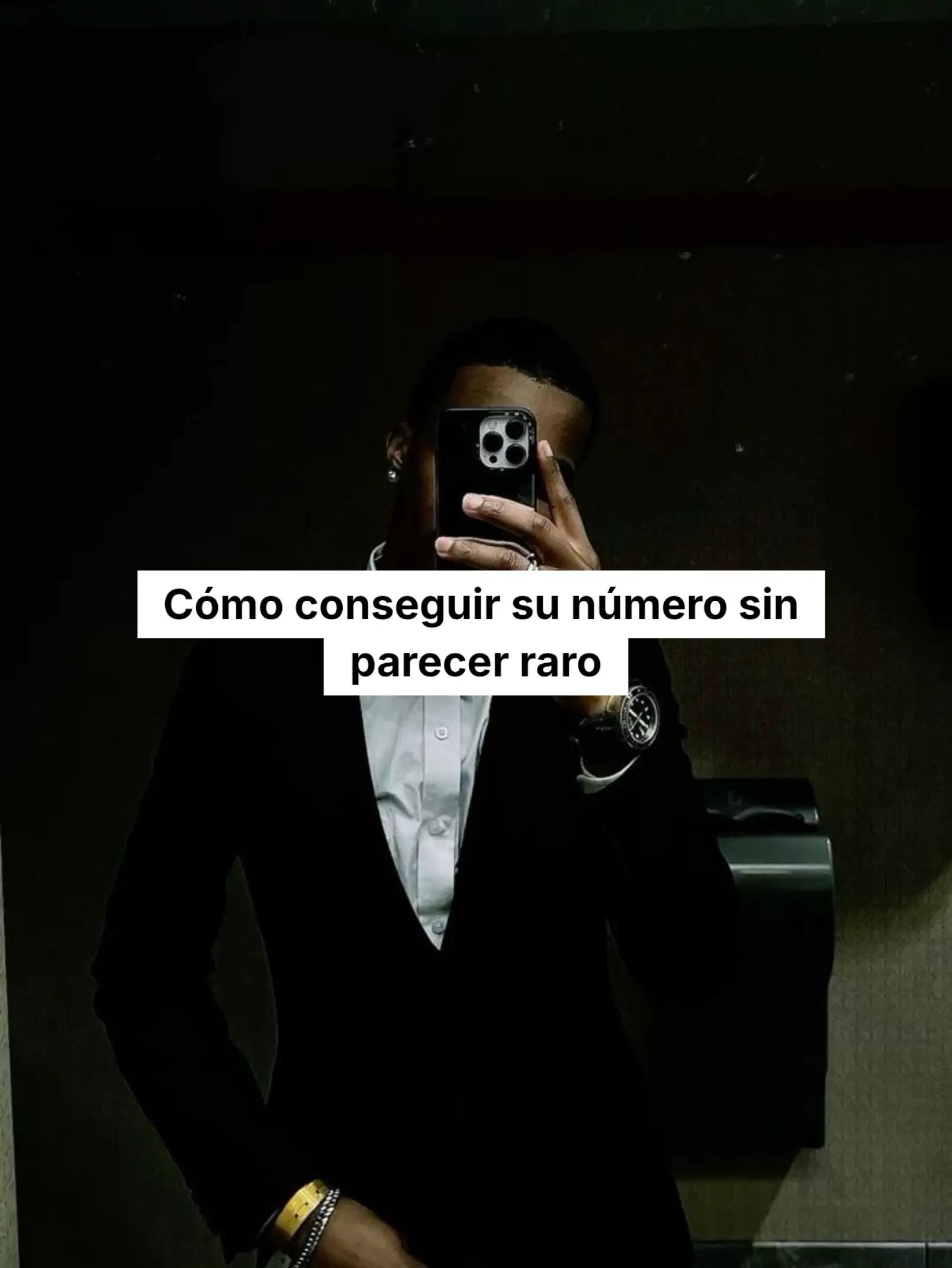 @The Becoming Era