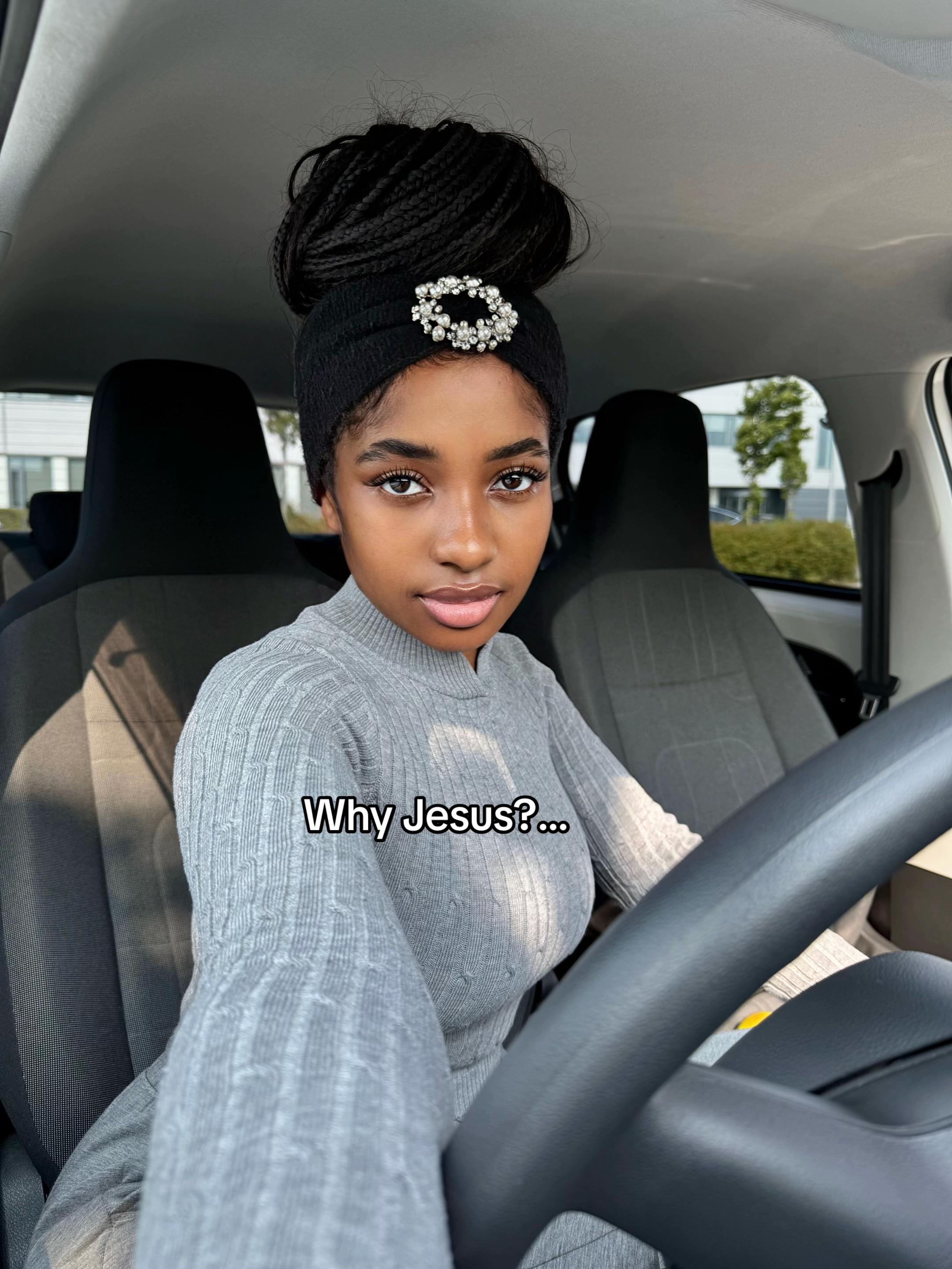 @KIMMY 😍✝️💕
