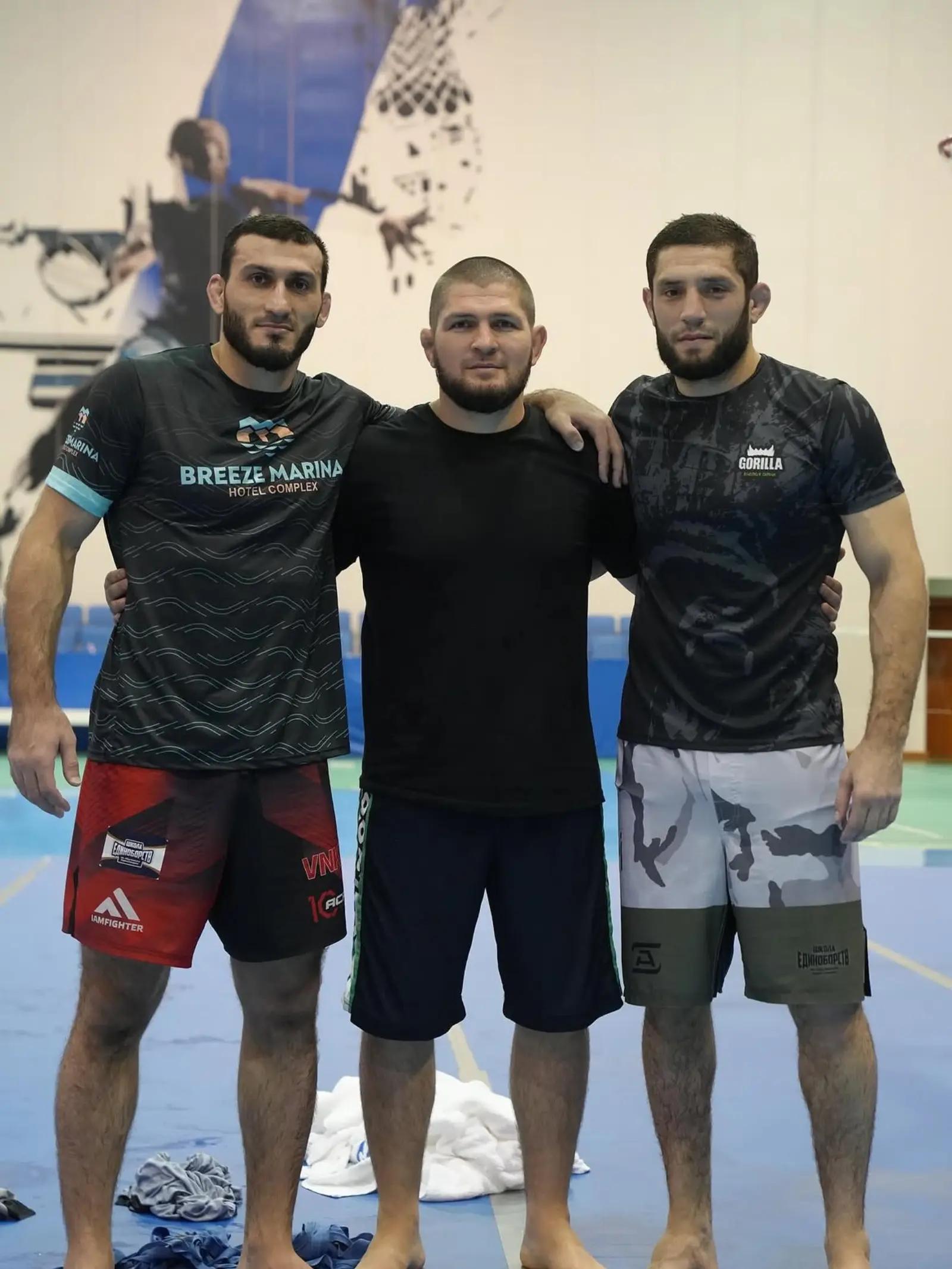 @Ikram Aliskerov