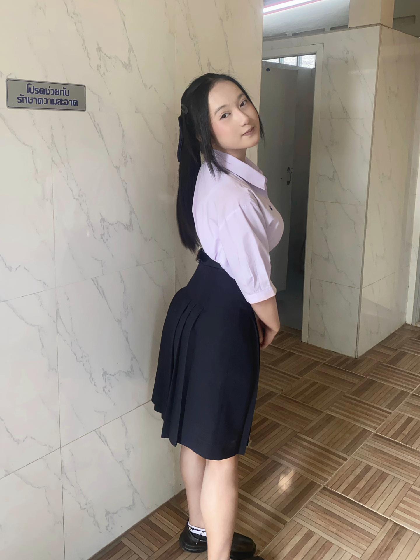 @น้องป่าน