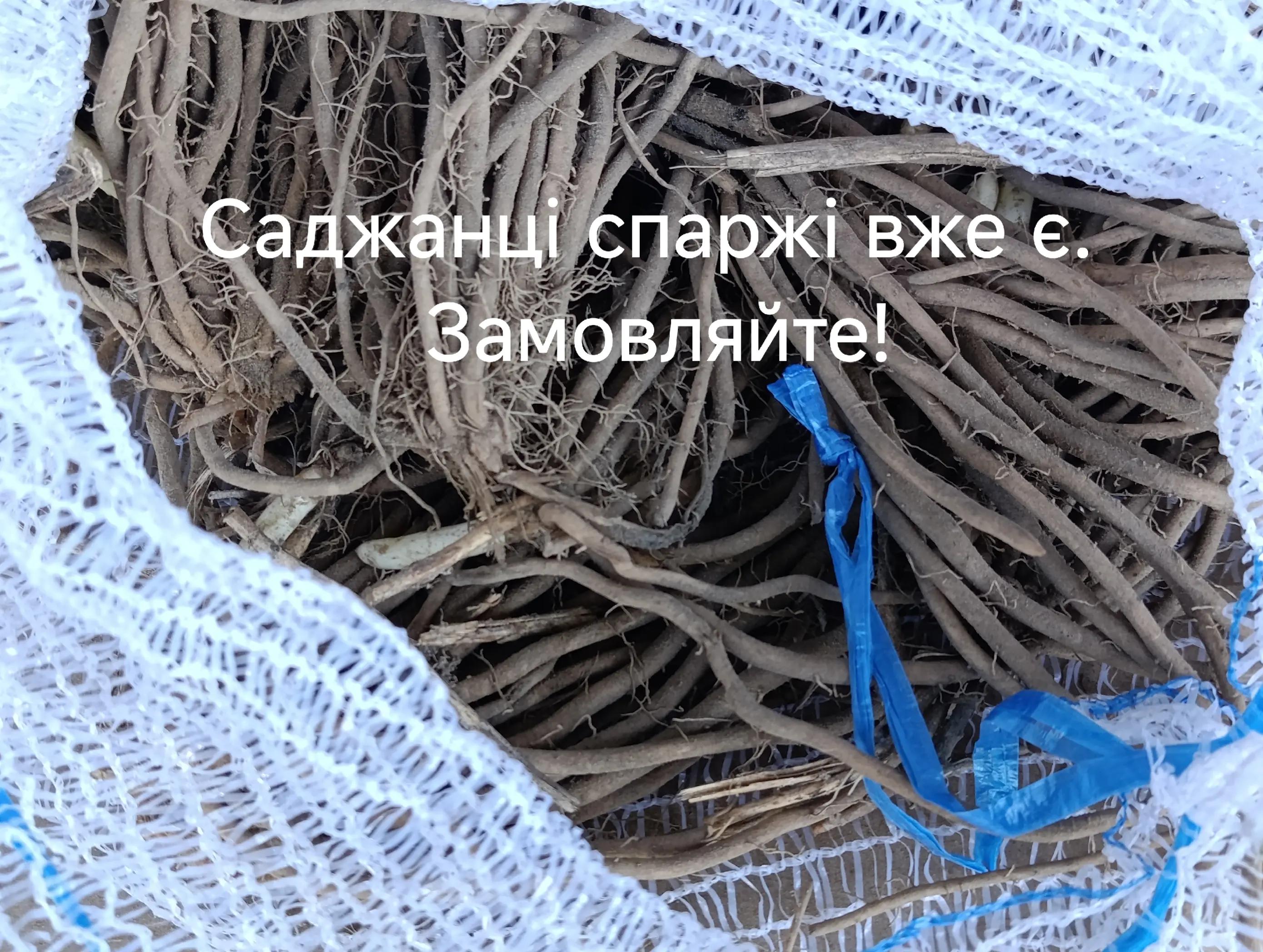 @Олег