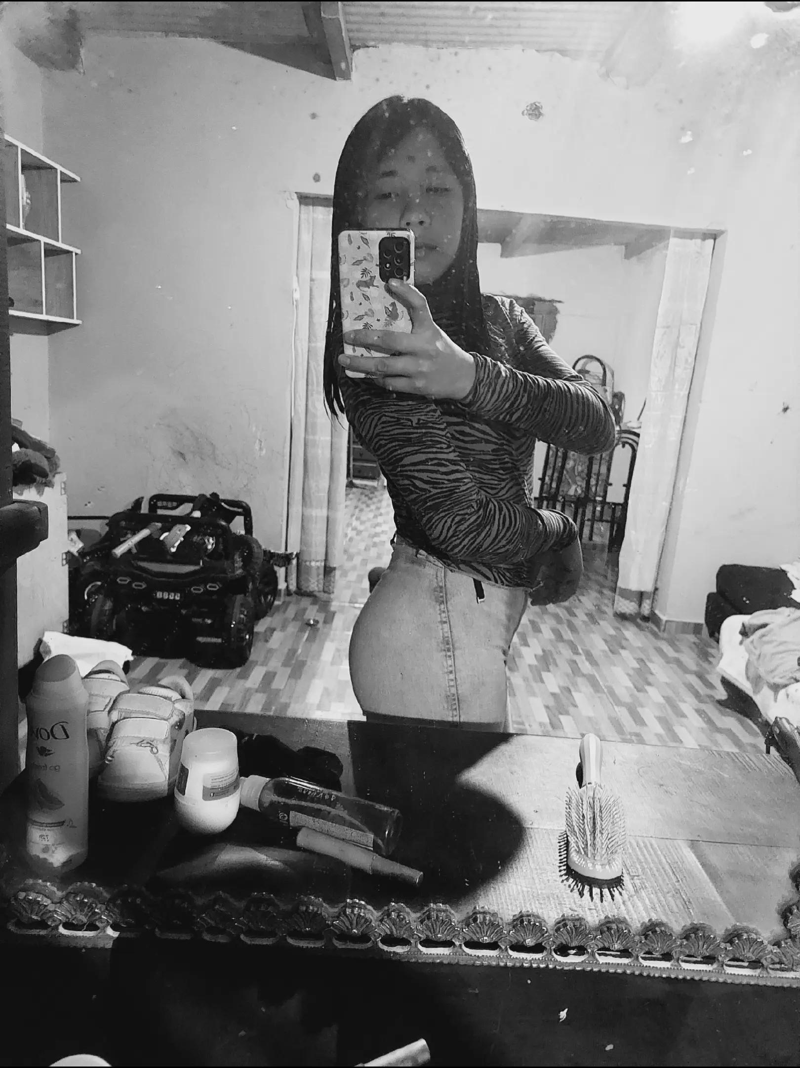 @Xiomara _12