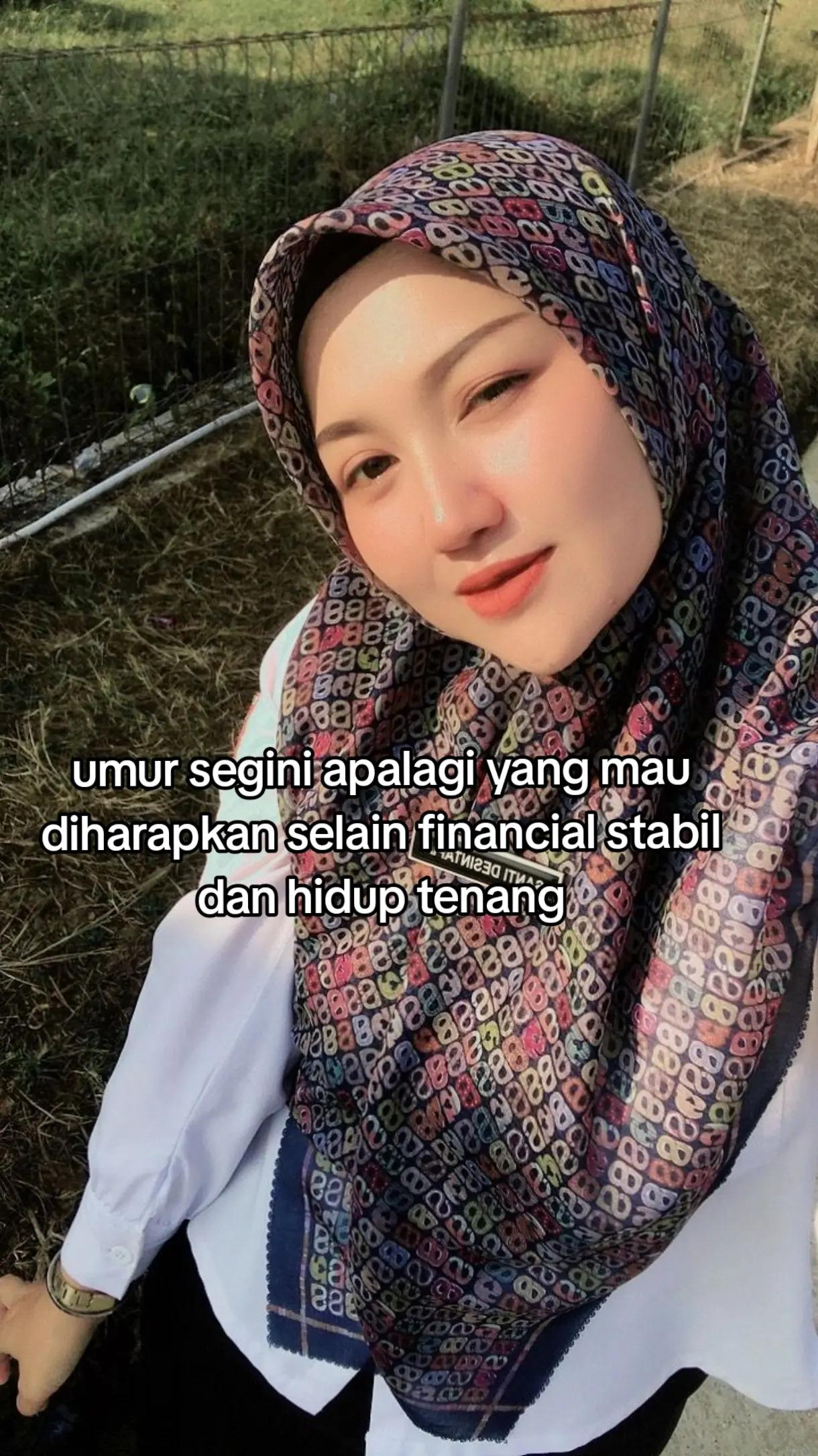 @Shanty Hikaru
