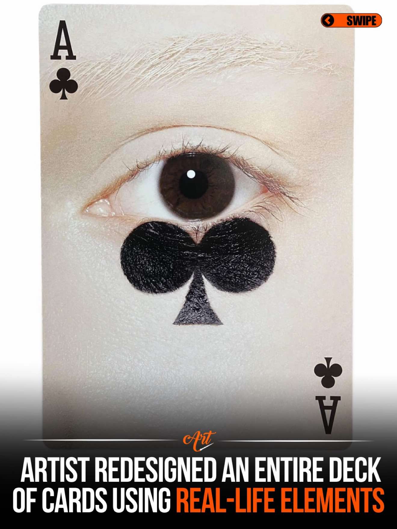 @Art Daily Dose