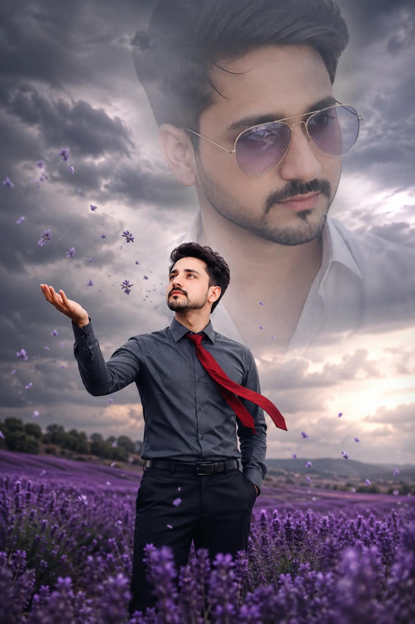 @Adnan Mughal