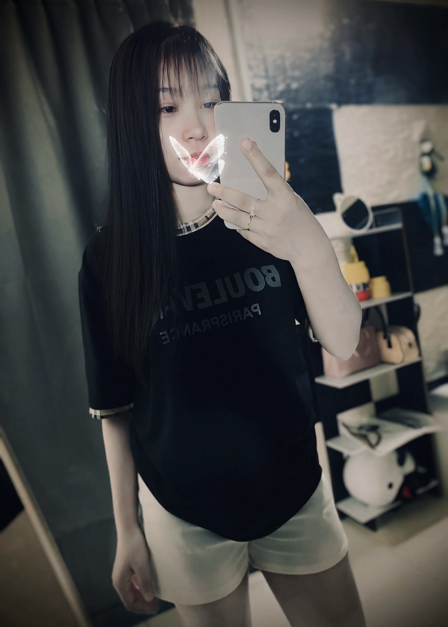 @NgỌc Vy ⚜️