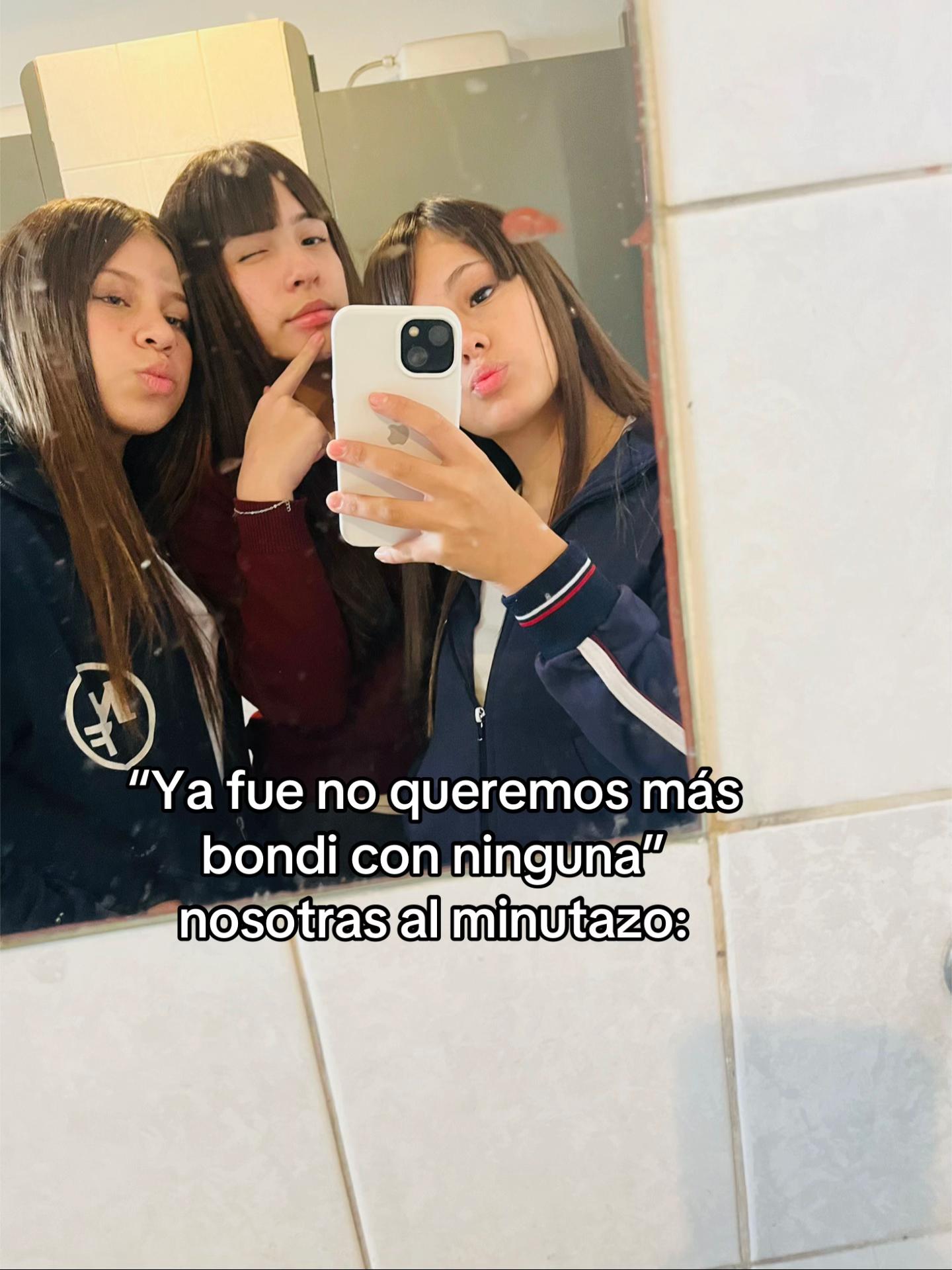 @𝓂𝒶𝓇𝓉𝒾𝓃𝒶🤍