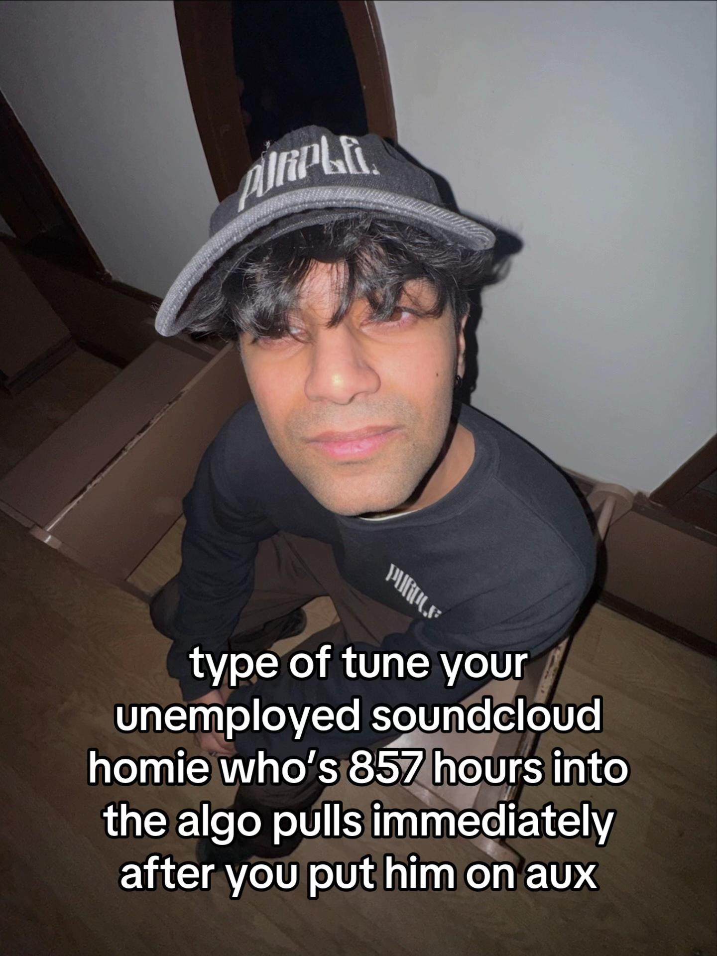 @PVRPLE.