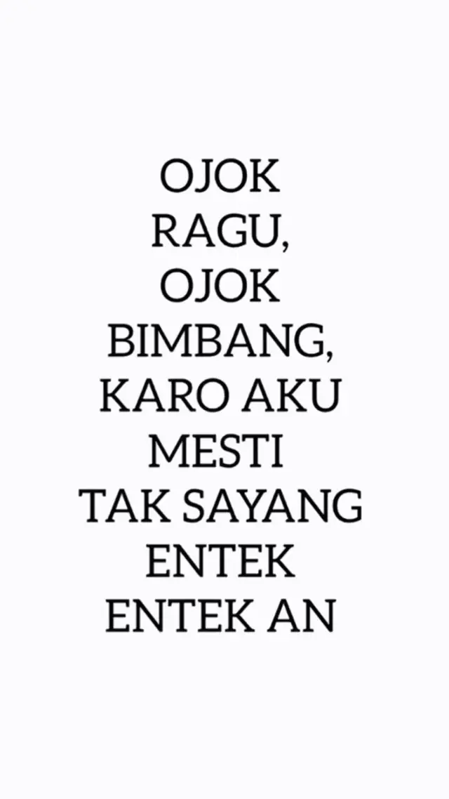 @wulanfebria