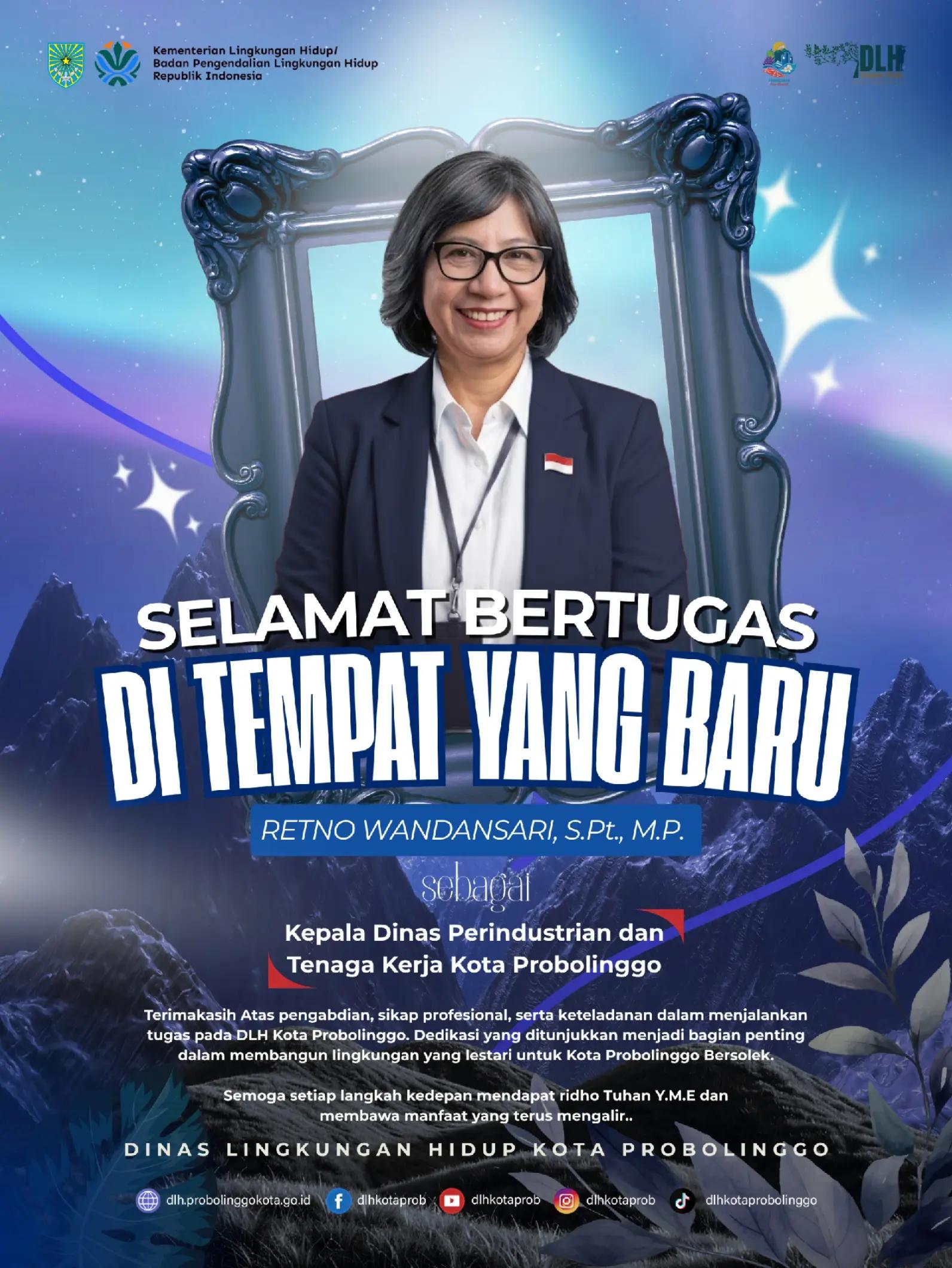 @DINAS LINGKUNGAN HIDUP