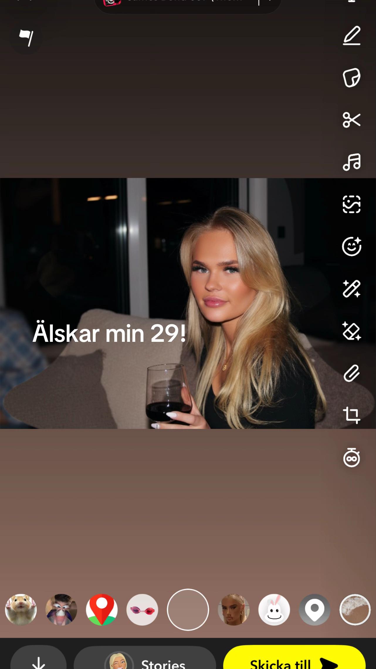 @Esmeralda Ruergård