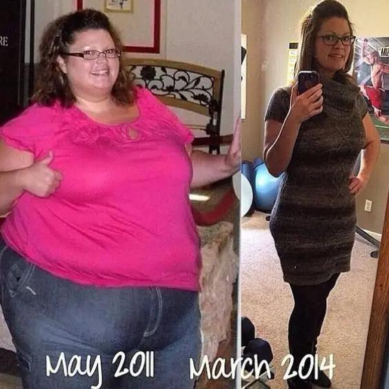 @HealthH4b1t
