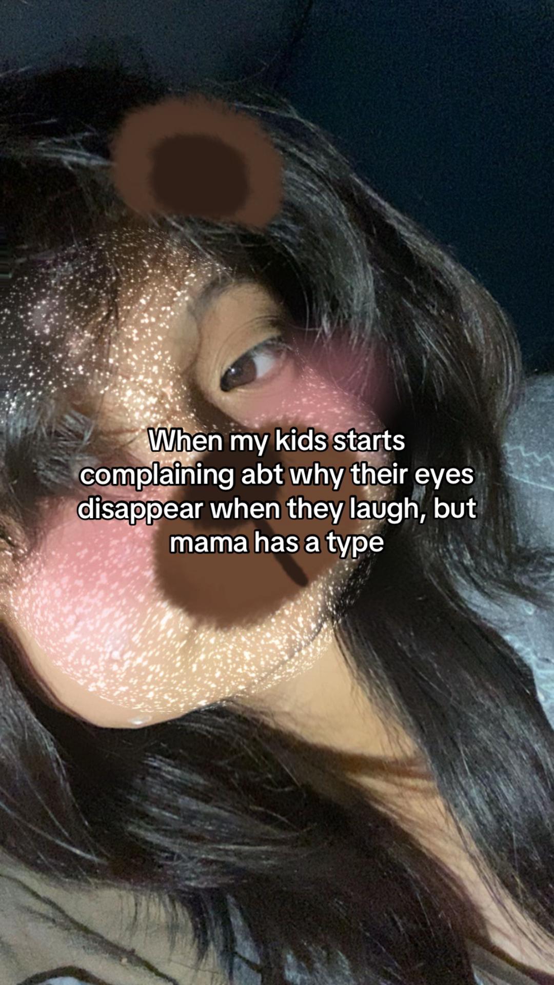 @keir