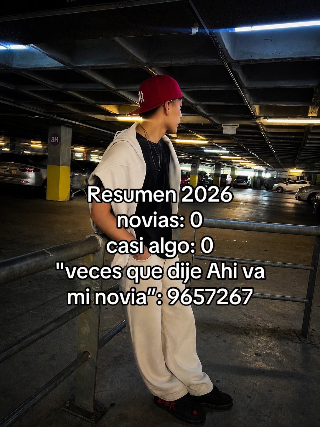 @Tizii