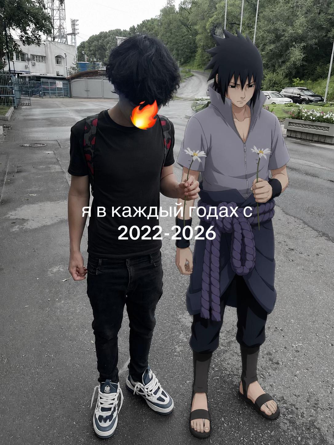 @🐍