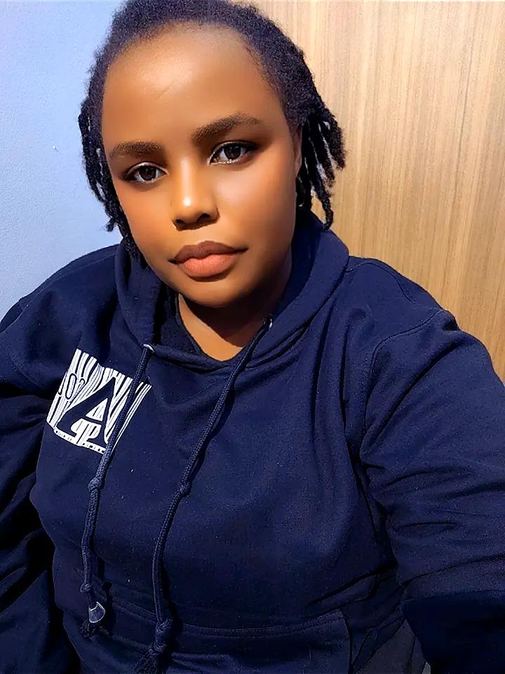 @Bosslady 🫂 ❤️❤️