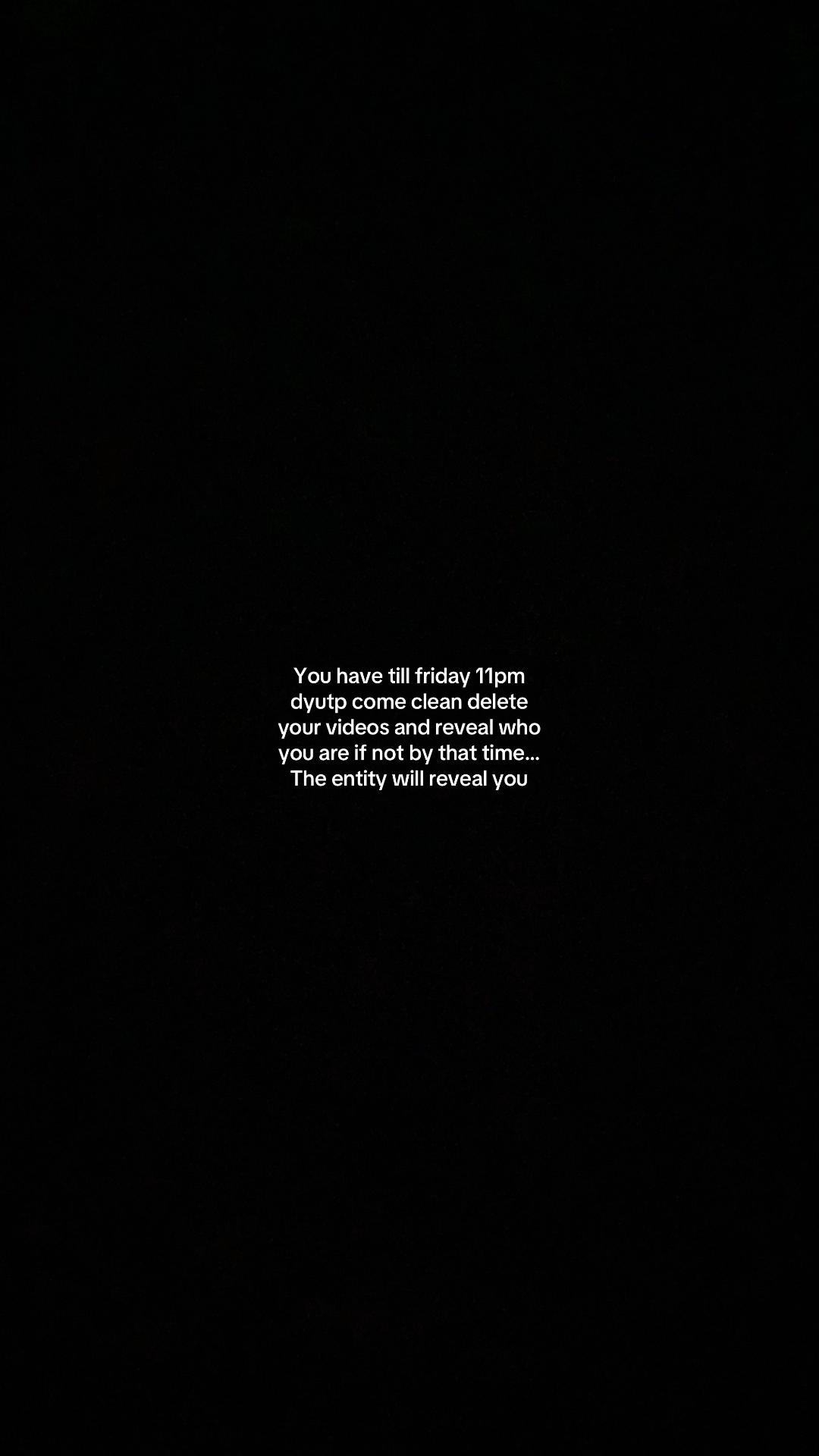 @GhostReconISDAGOAT