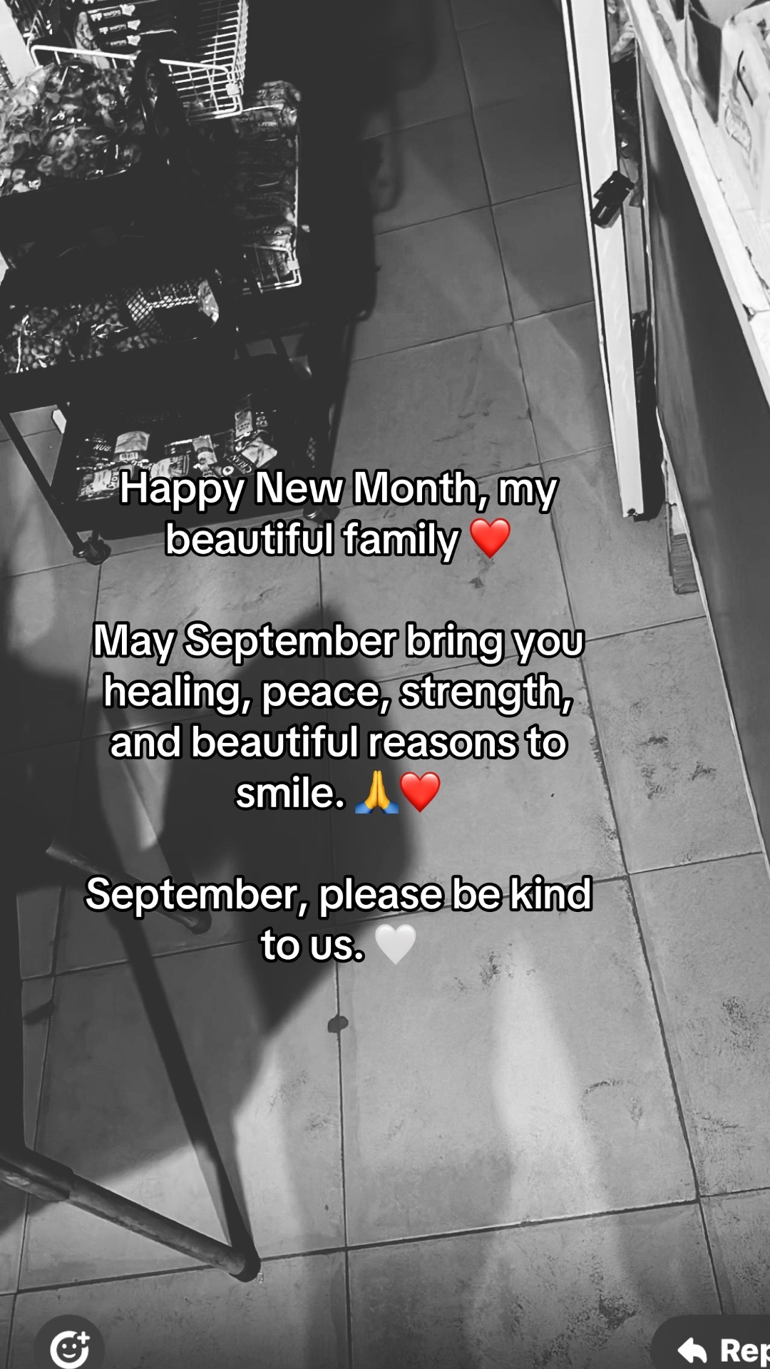 @✦ LOVELESSONSWITHSARAH🌎