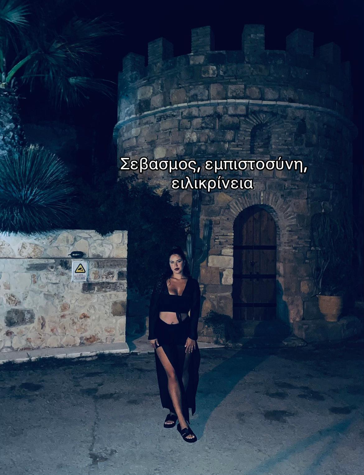 @𝓭𝓪𝓷𝓪𝓮