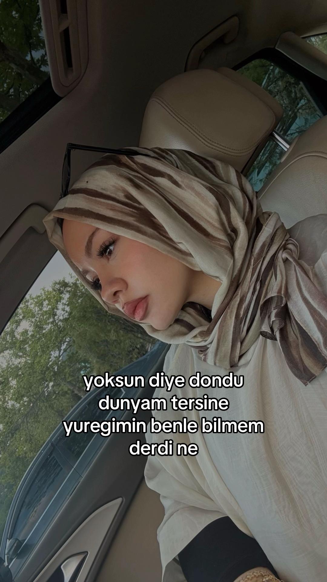 @nr