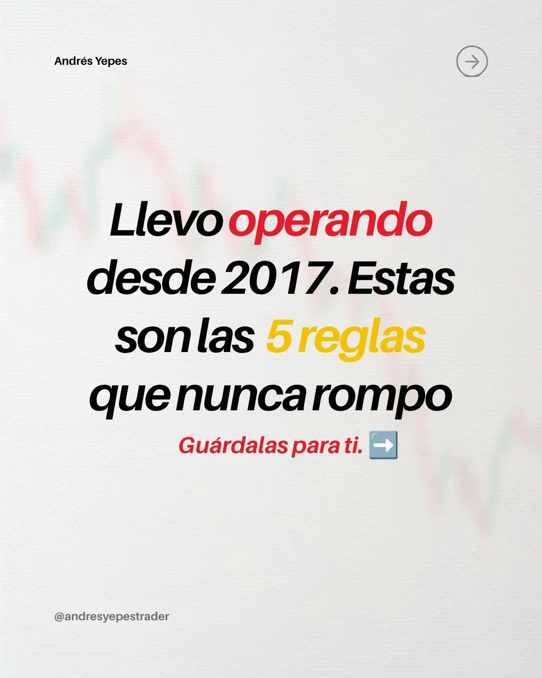 @Andres Yepes