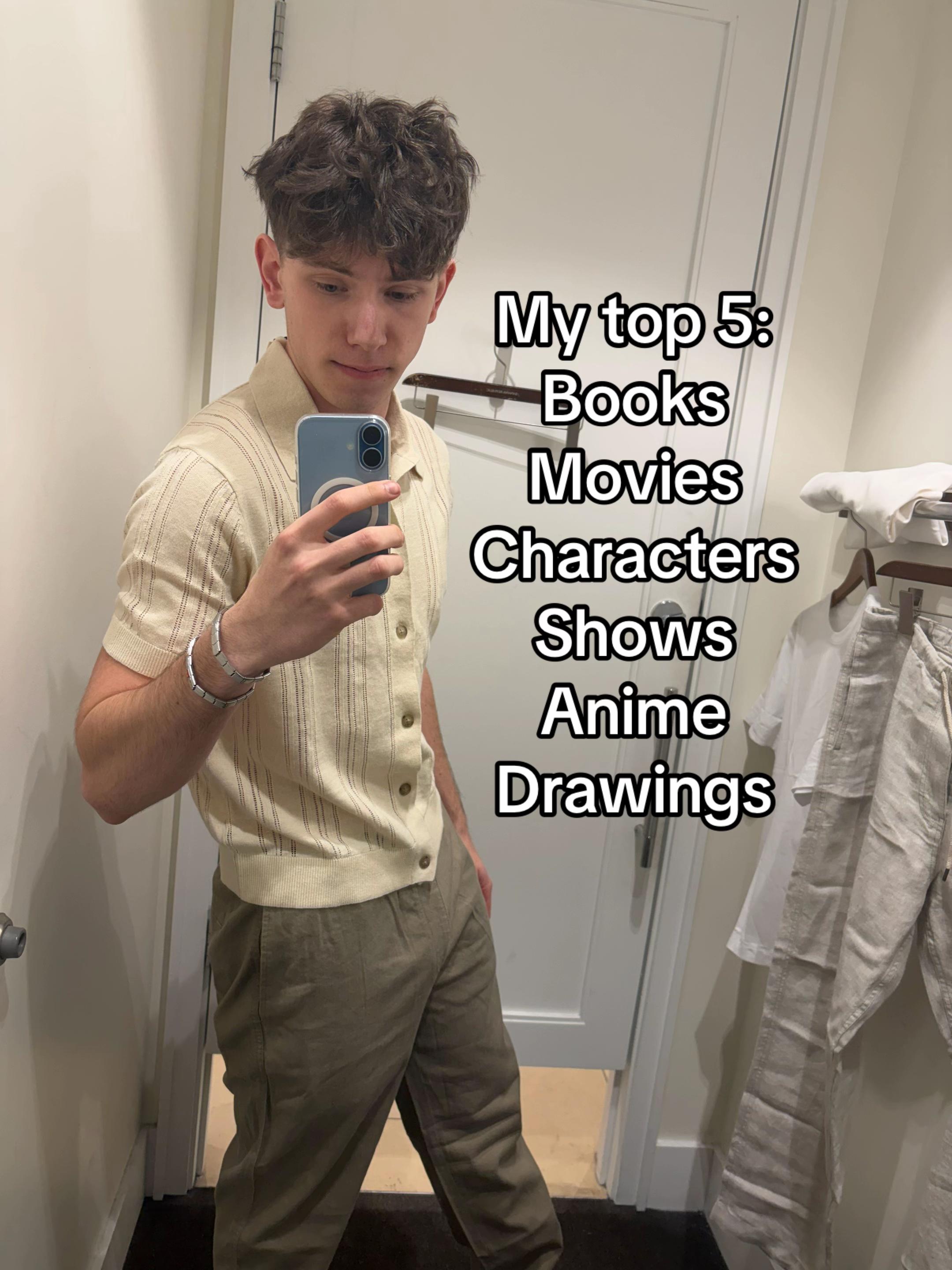 @Adam?