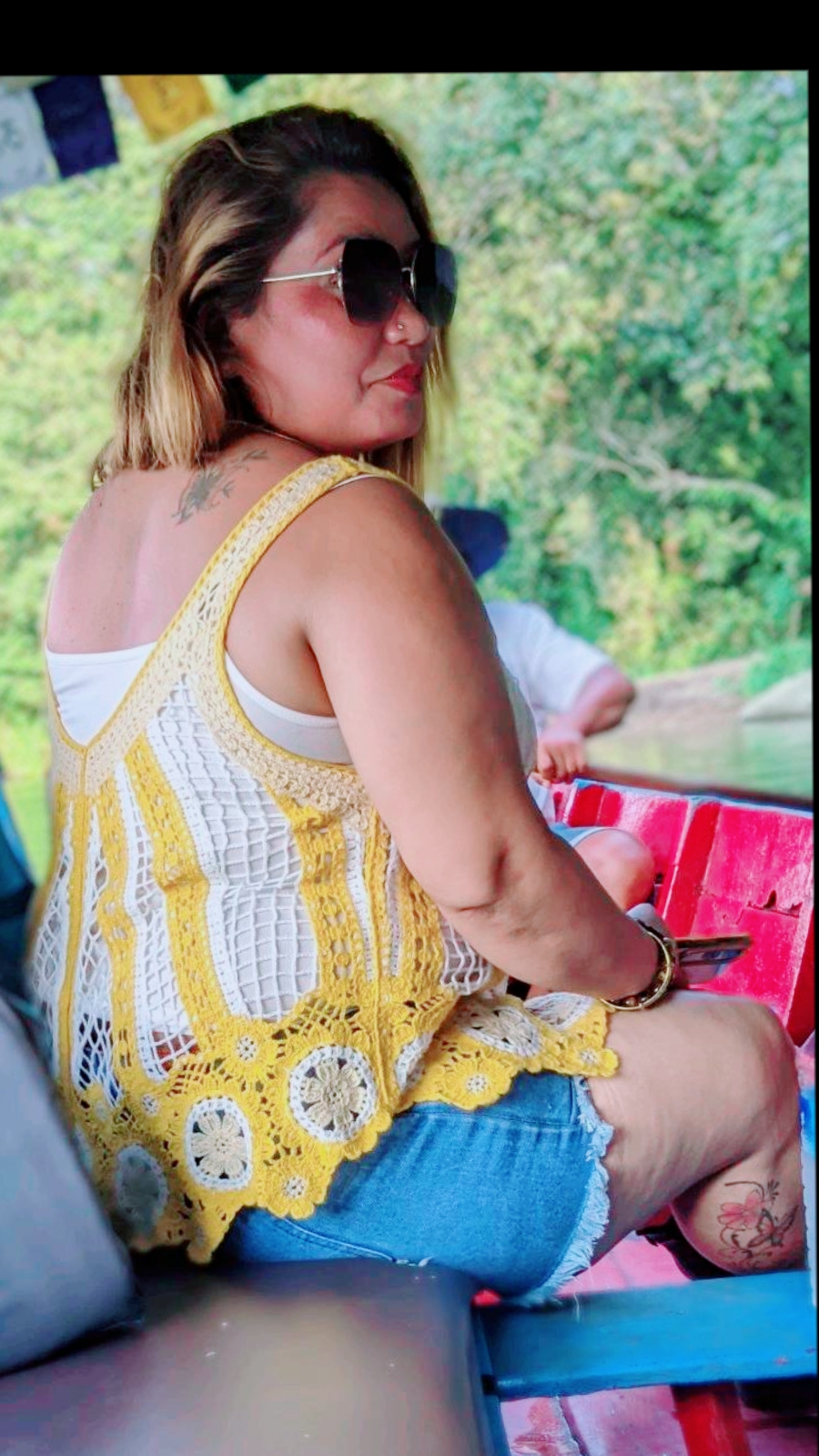 @🦚🦚🦚