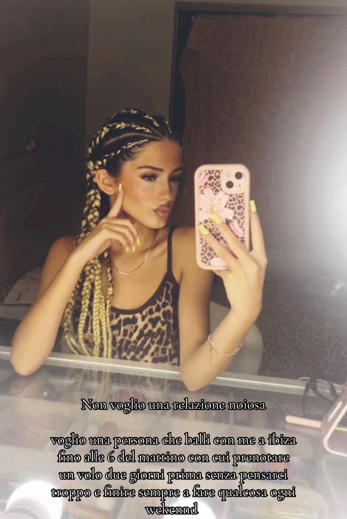 @Barbie✨