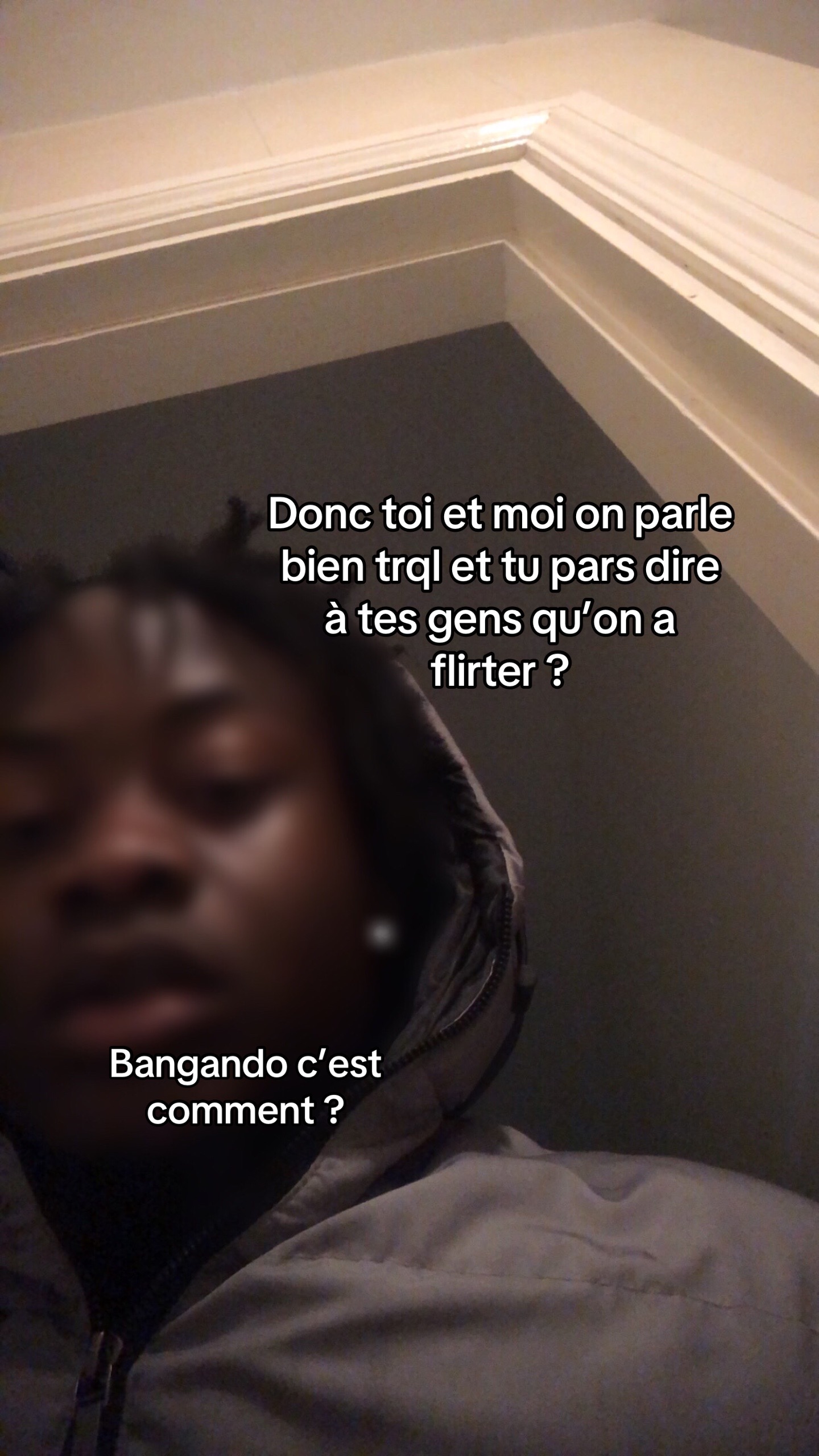 @𝐌𝐫 𝐒𝐚𝐲 🧠