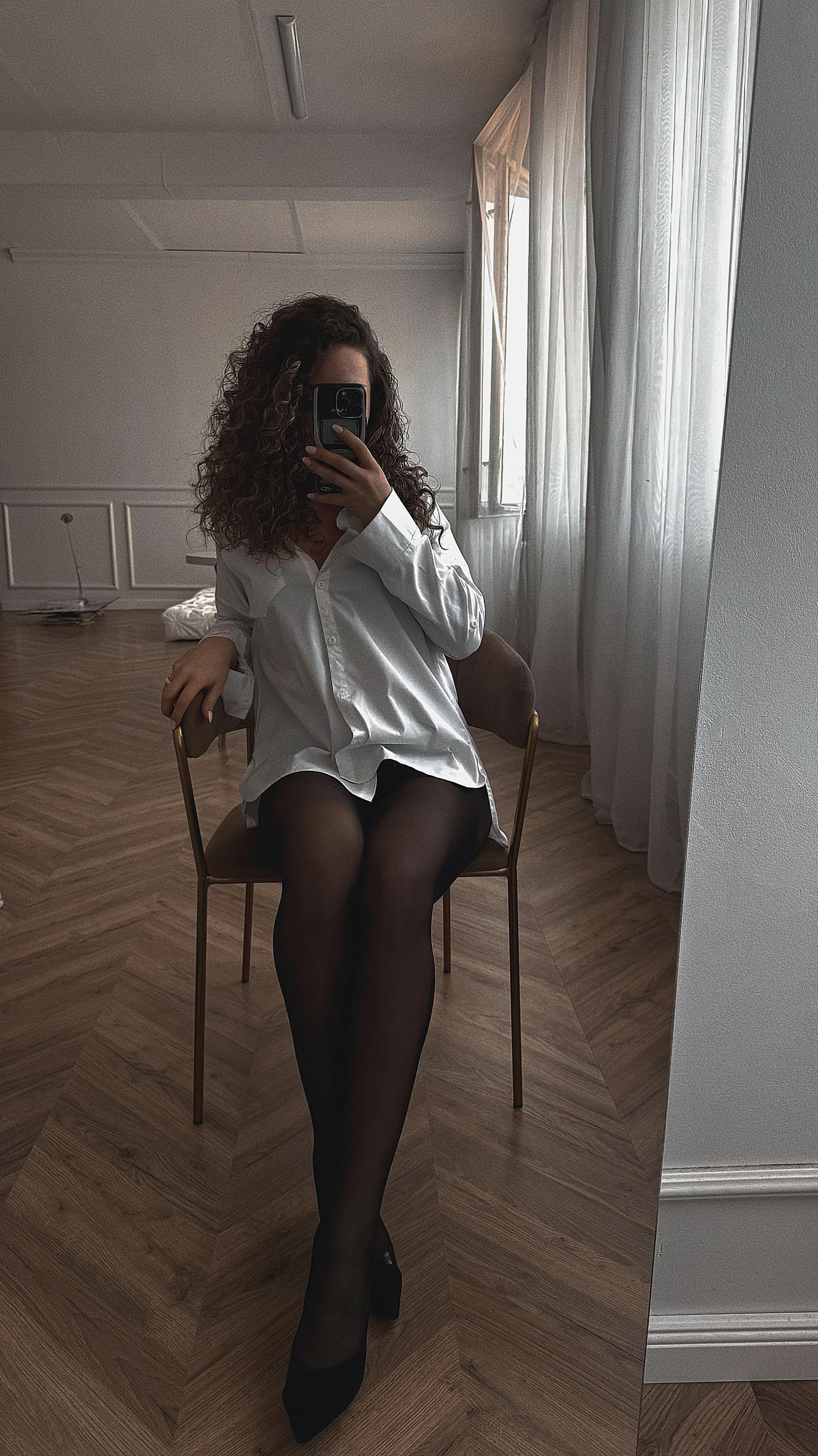 @Лиза