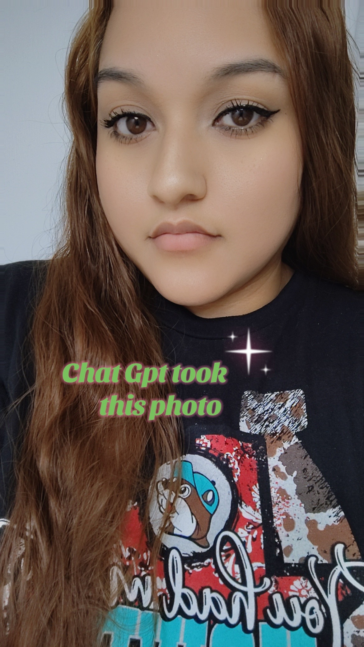 @Sara.Aracely