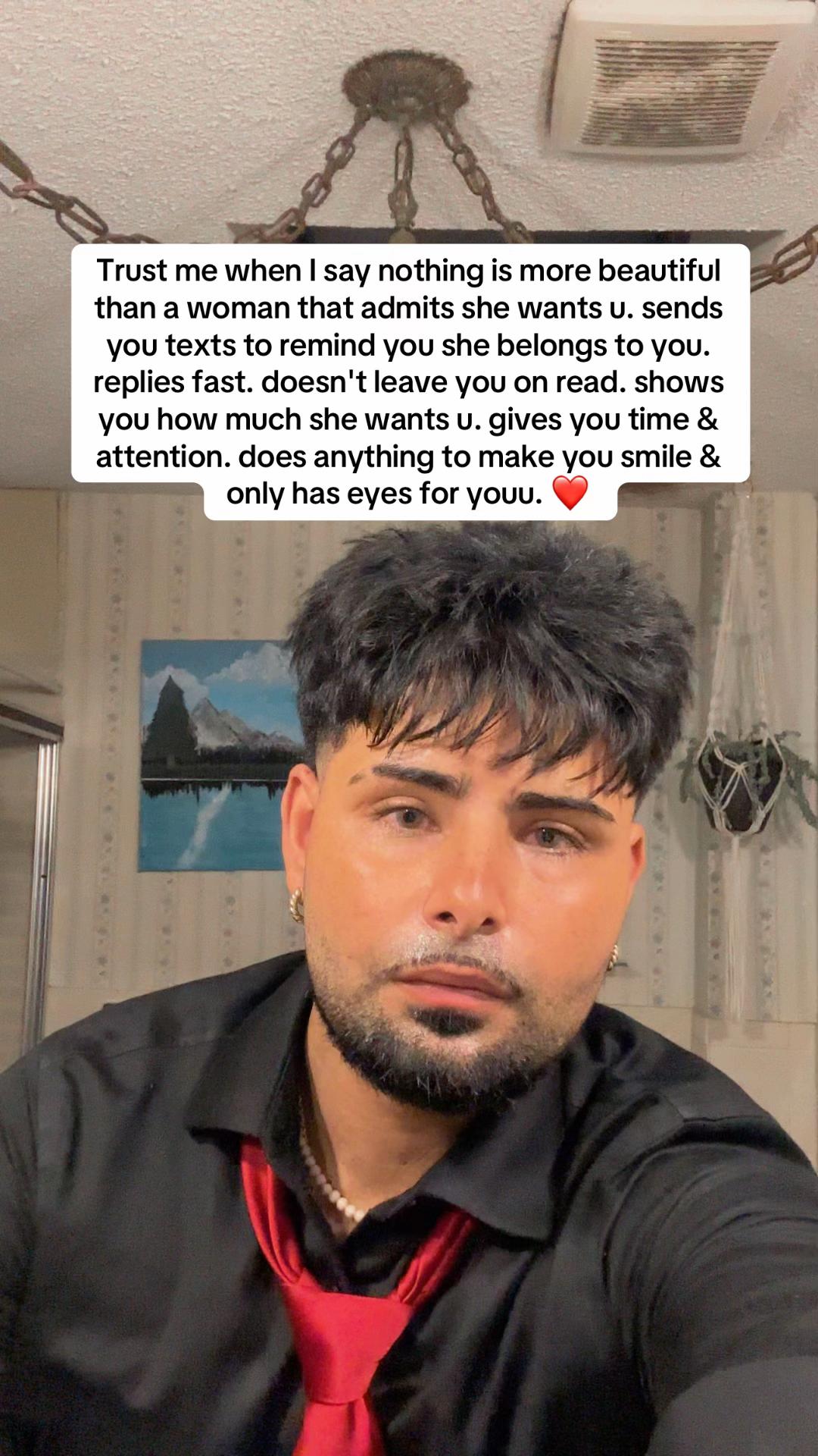 @i.ammysandhu