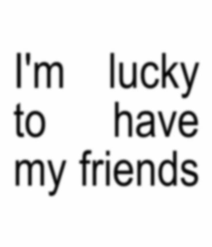@delfii✬❀❦