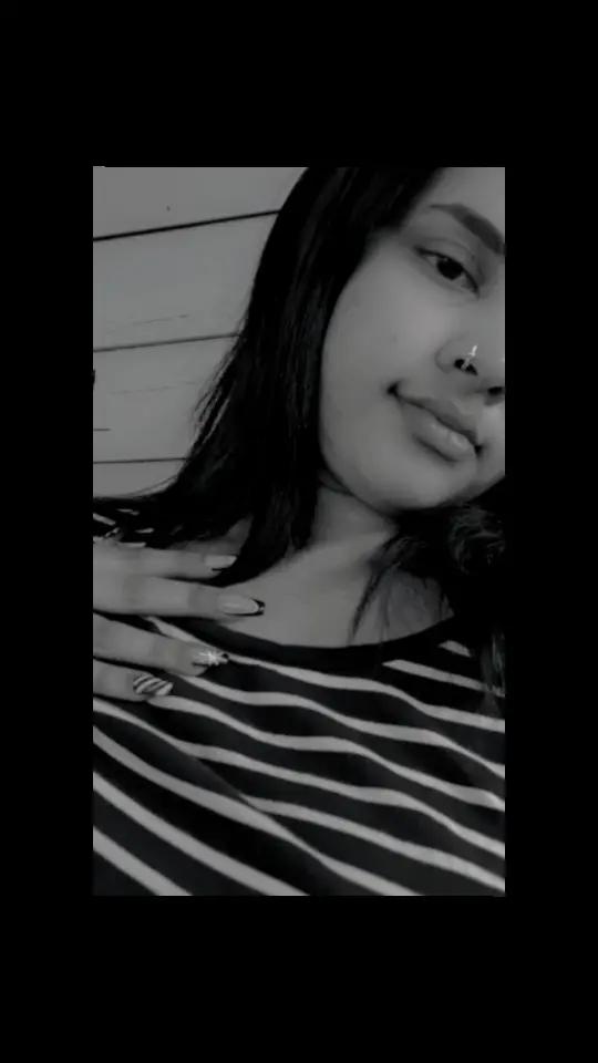 @&spades;️asma.mohamed.&spades;️