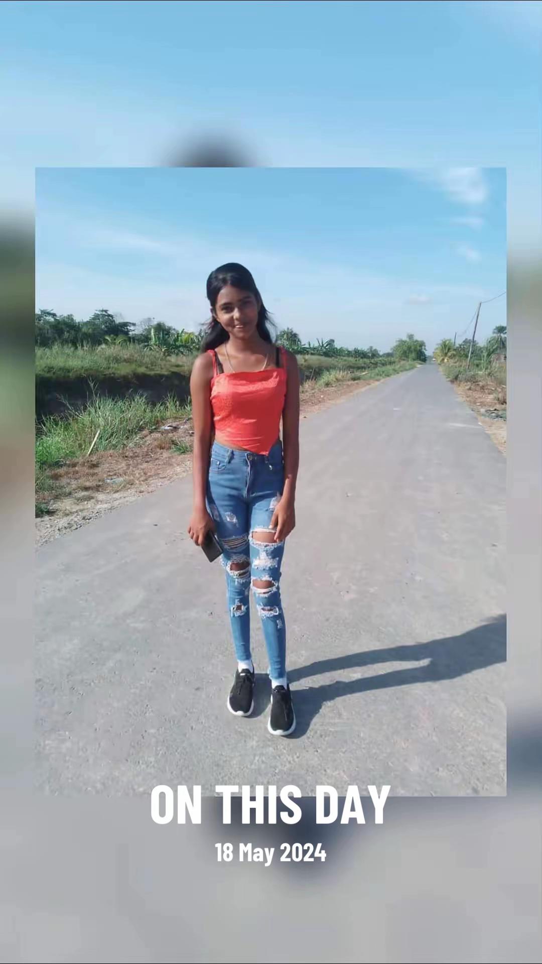 @Çhøcolàtê_Lóveř🥺🦋❤️