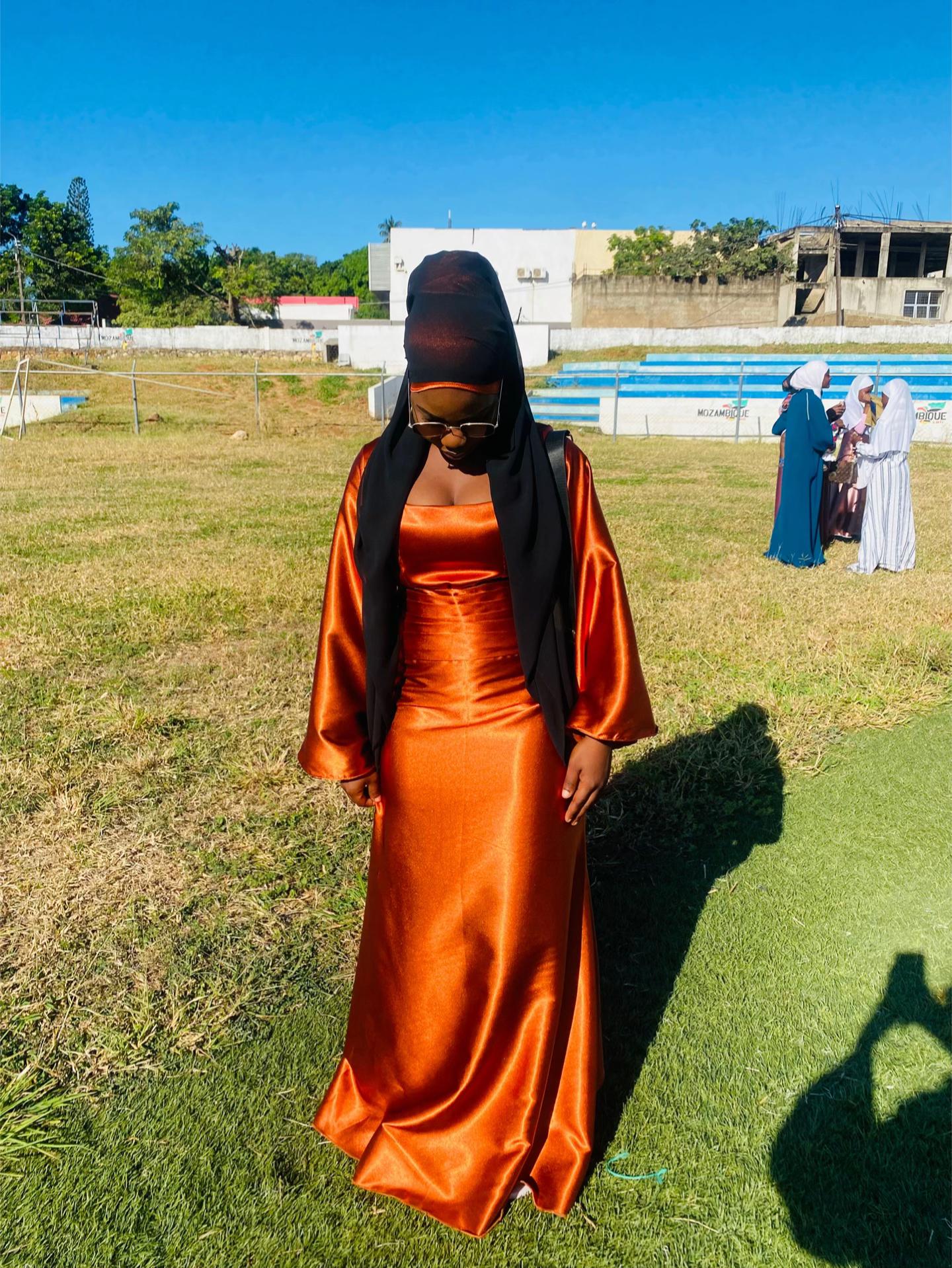 @Mor🍇nguet❤️